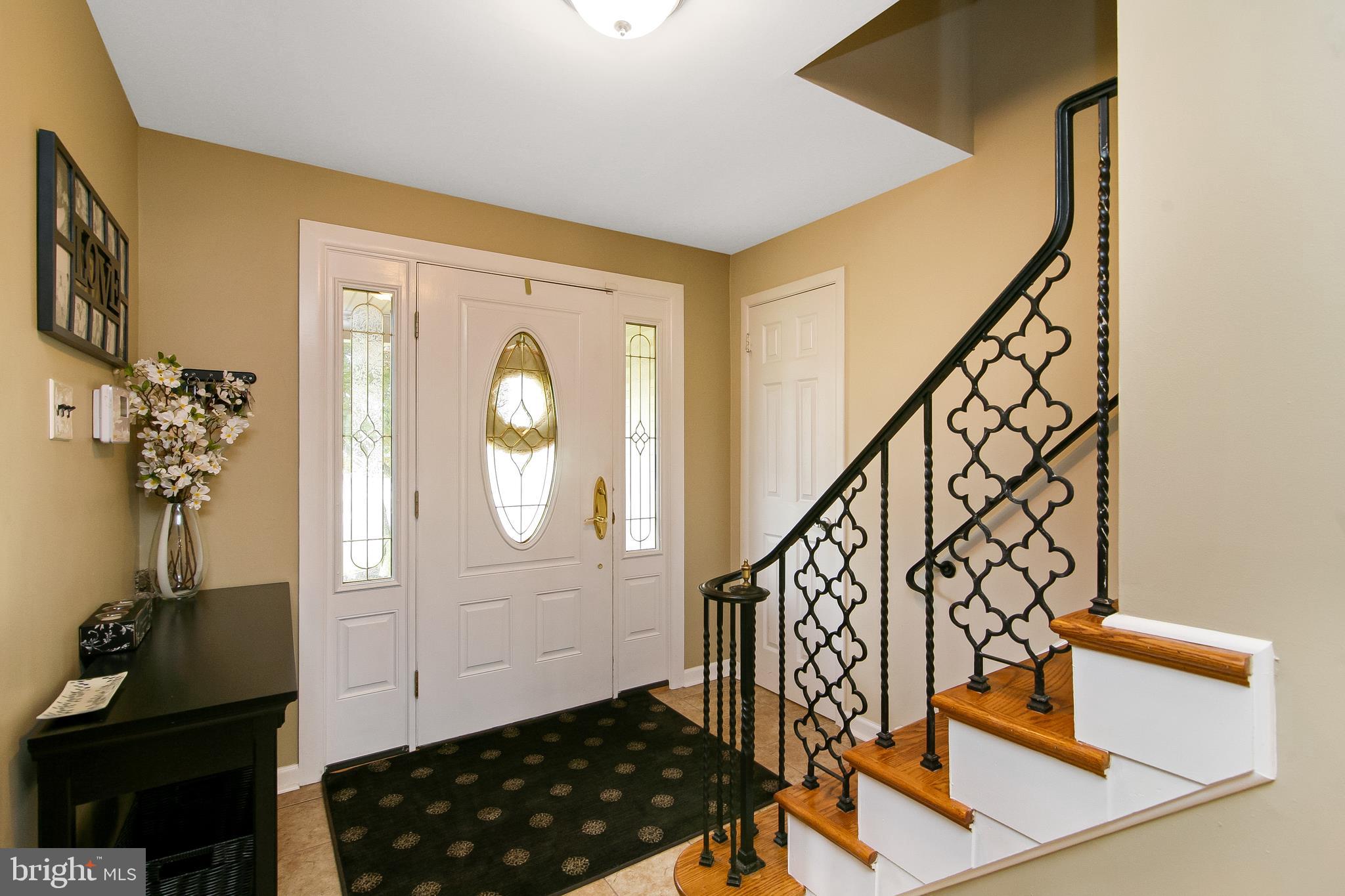 1 Polaris Road Sewell, NJ 08080 - Photo 8 of 39