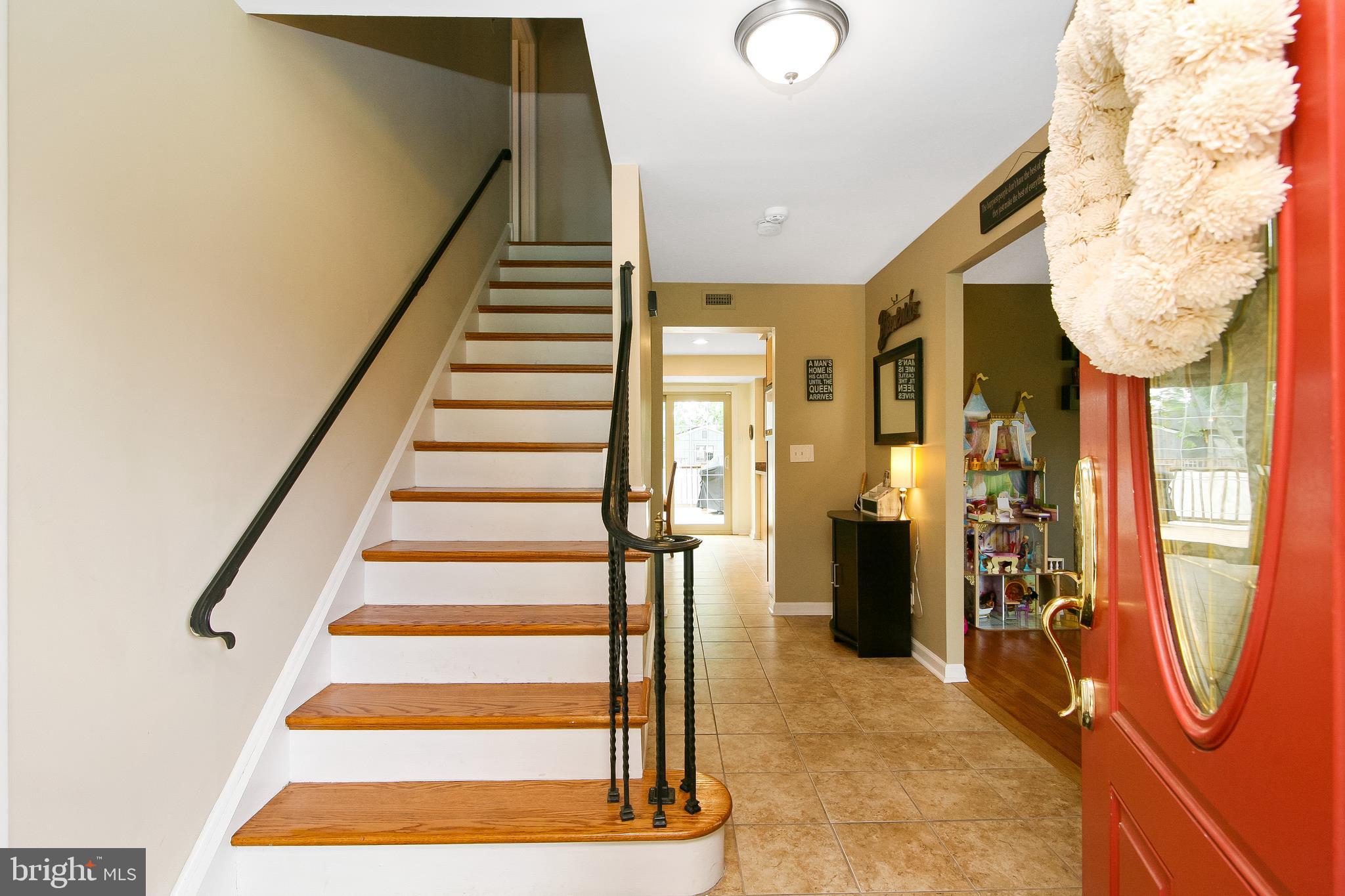 1 Polaris Road Sewell, NJ 08080 - Photo 9 of 39