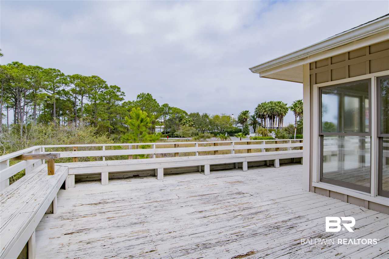 5300 Sandy Key Drive Orange Beach, AL 36561 - Photo 27 of 30