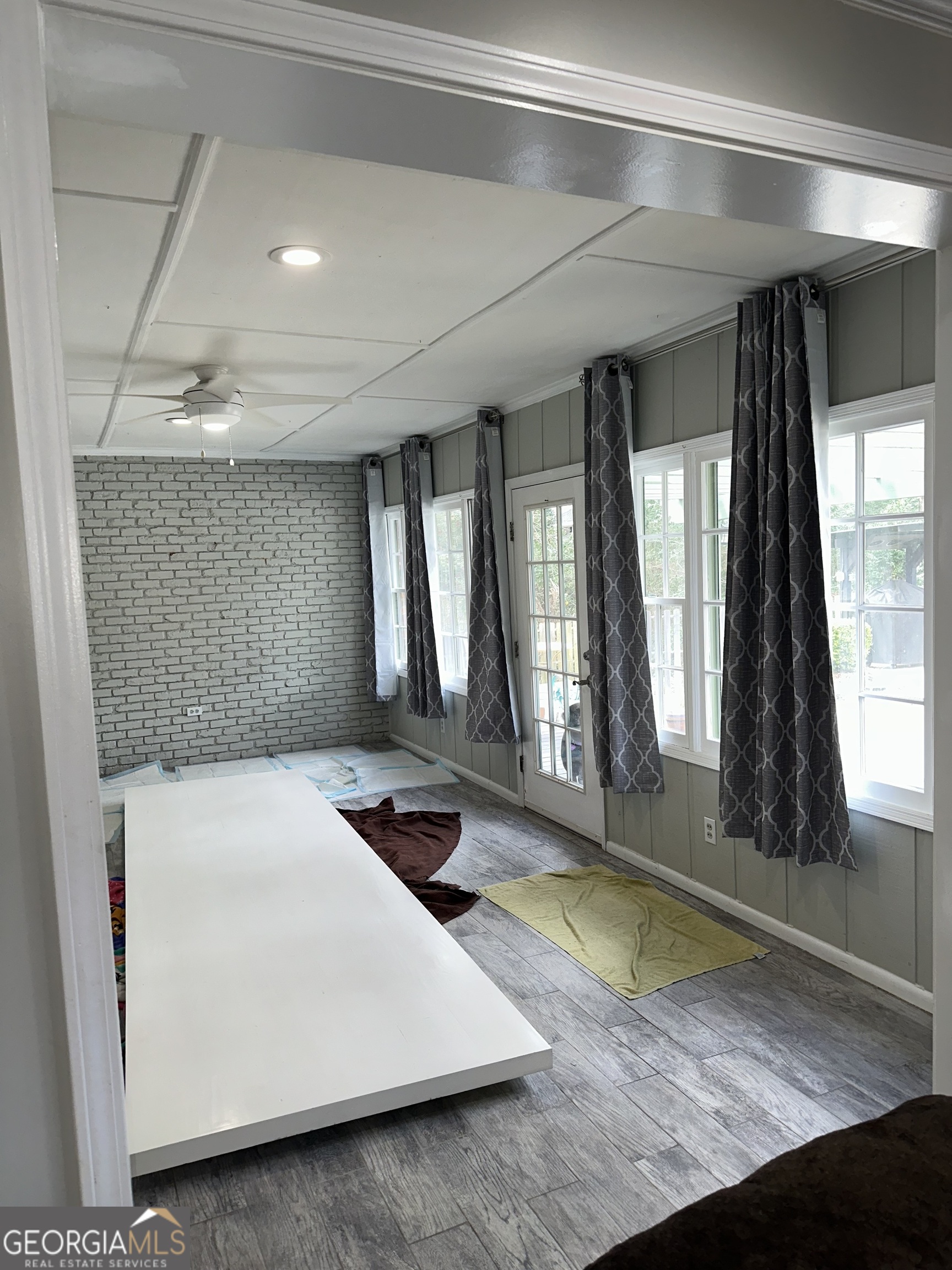 500 Payne Place Dublin, GA 31021 - Photo 11 of 41