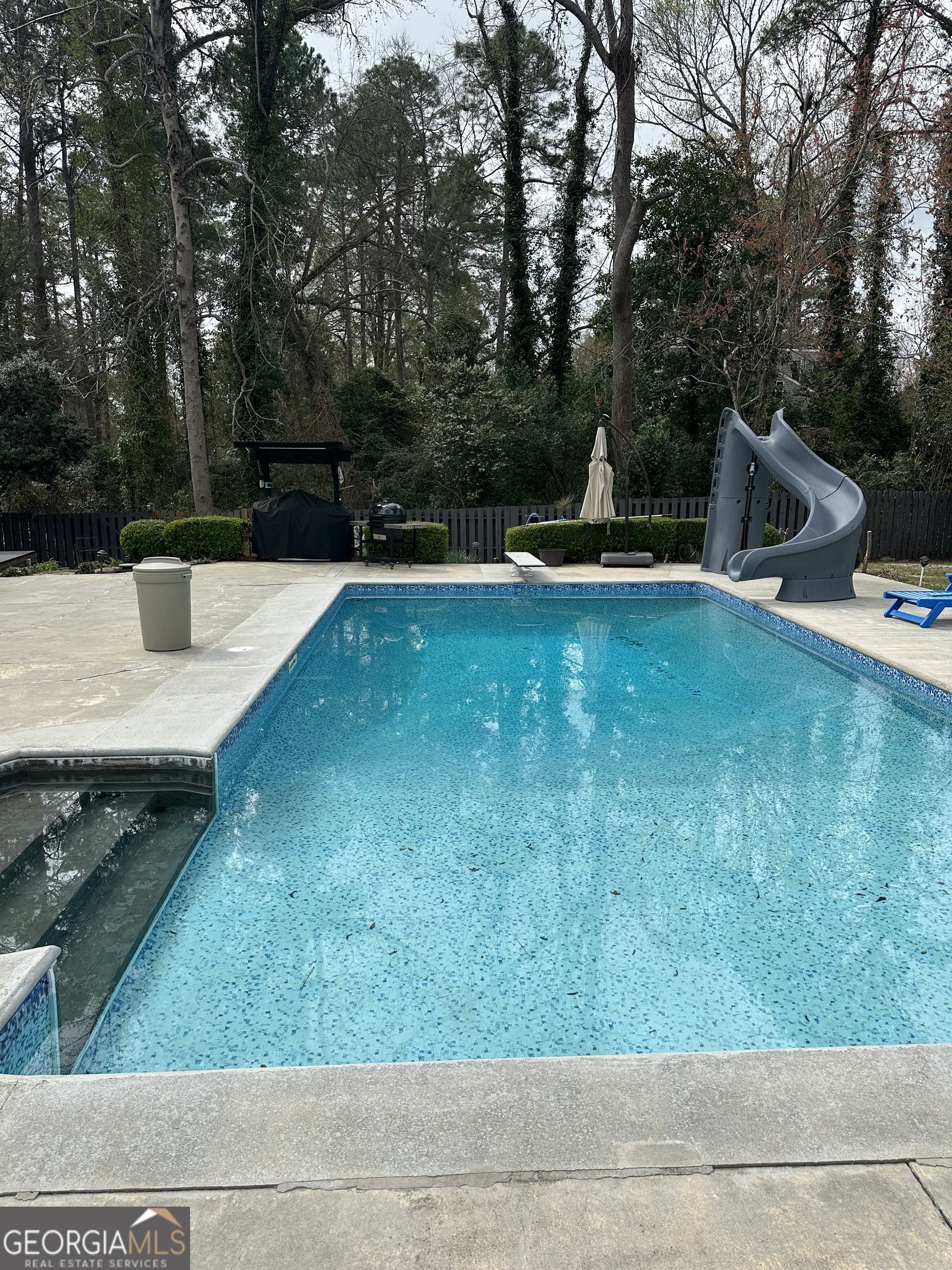 500 Payne Place Dublin, GA 31021 - Photo 14 of 41