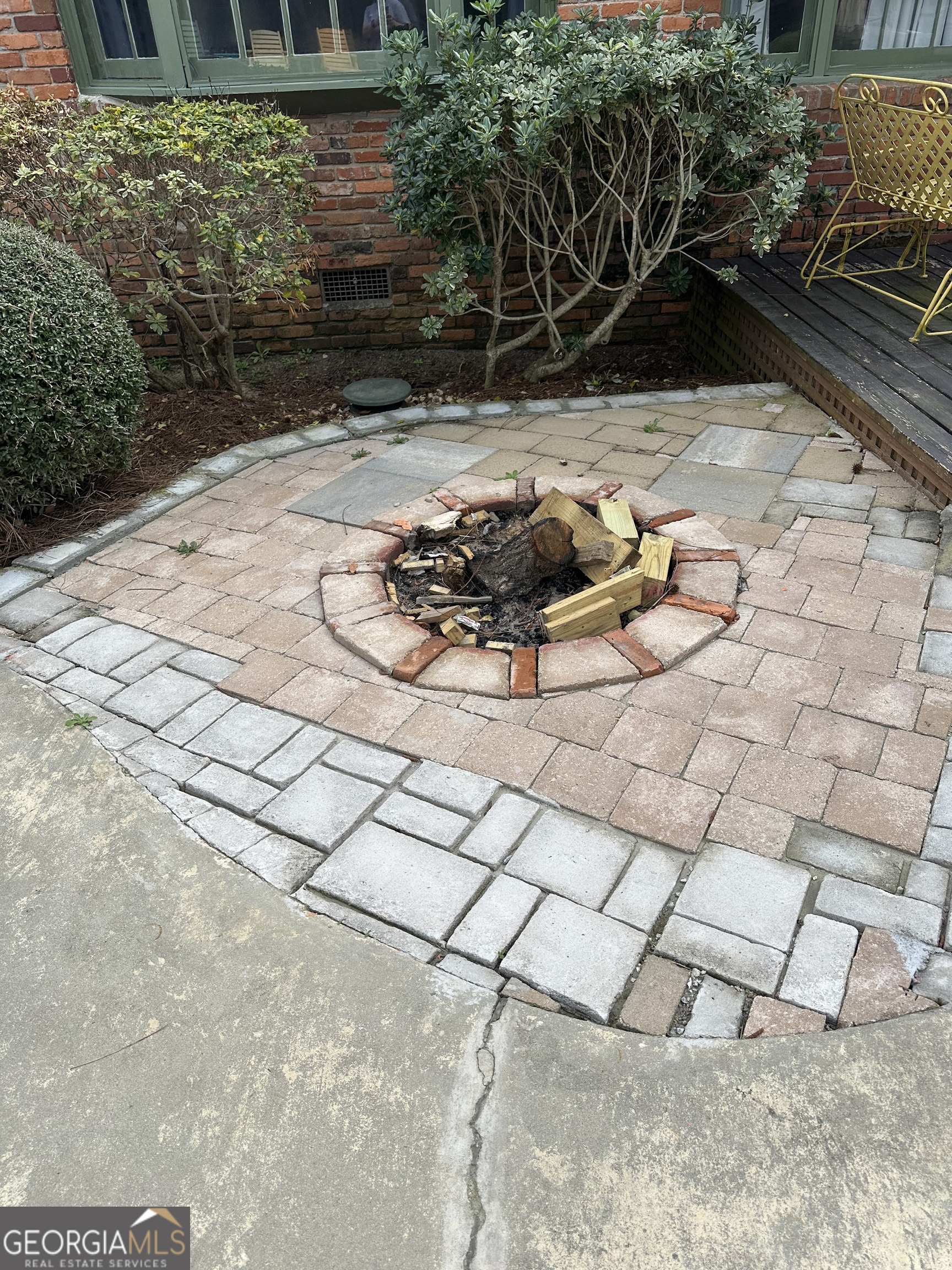 500 Payne Place Dublin, GA 31021 - Photo 15 of 41