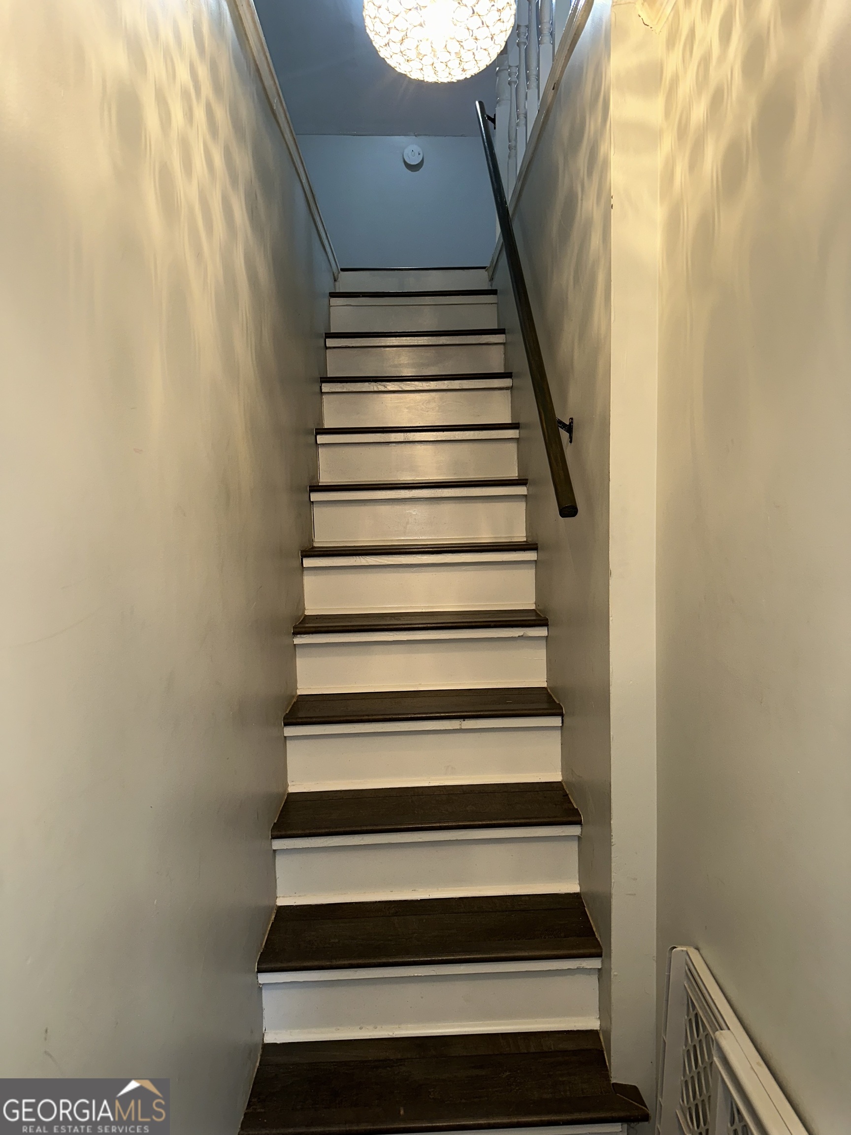 500 Payne Place Dublin, GA 31021 - Photo 18 of 41