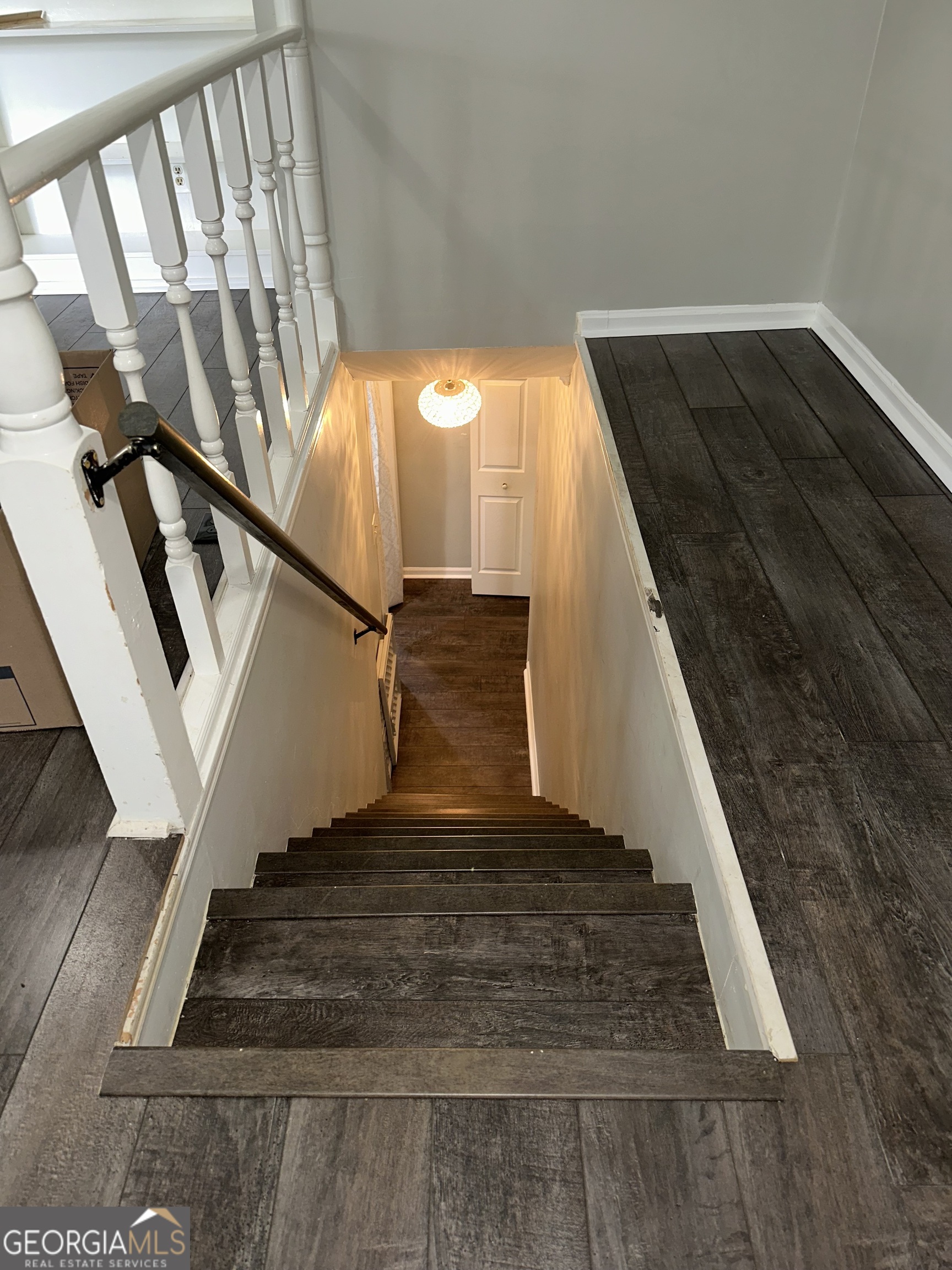 500 Payne Place Dublin, GA 31021 - Photo 19 of 41