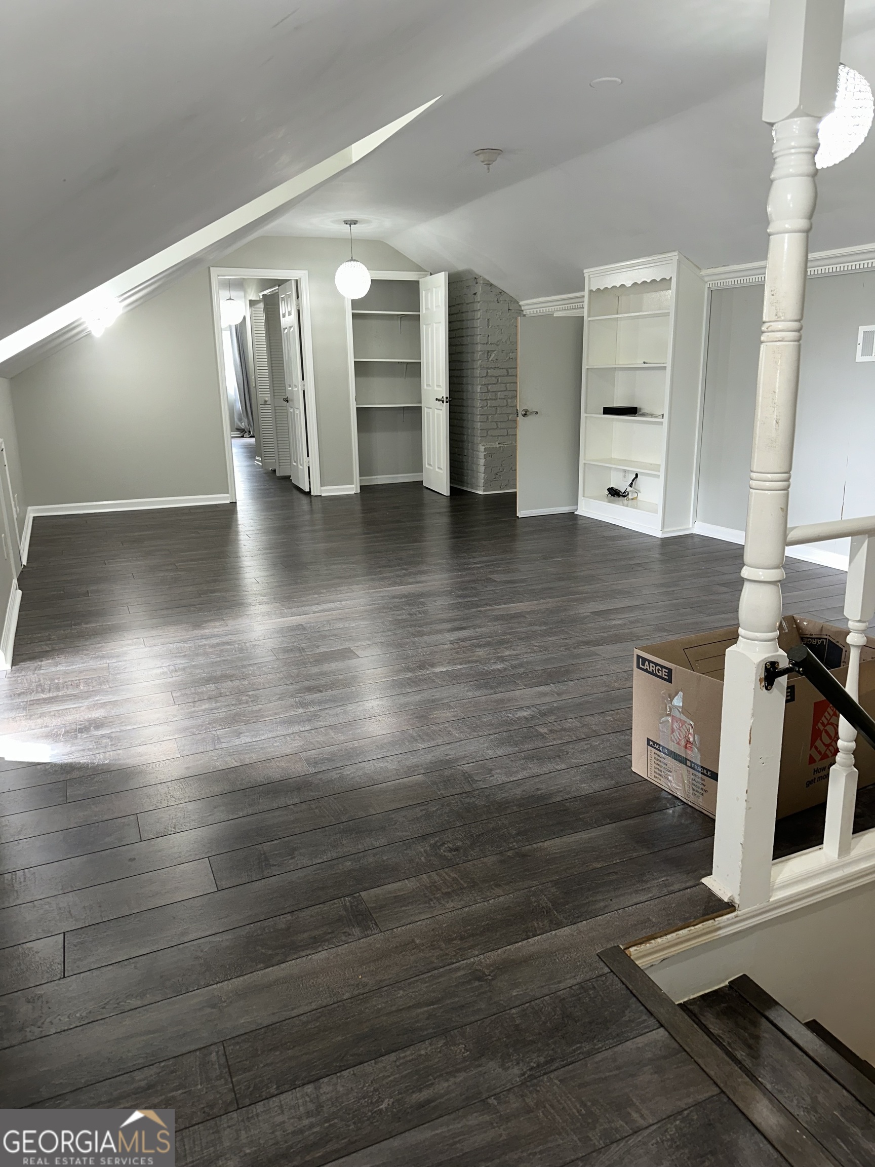 500 Payne Place Dublin, GA 31021 - Photo 20 of 41