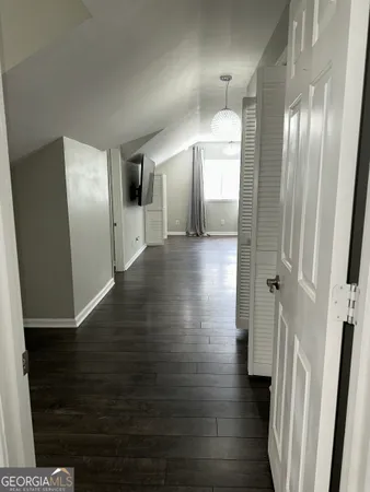 $315,000 | 500 Payne Place, Dublin, GA 31021