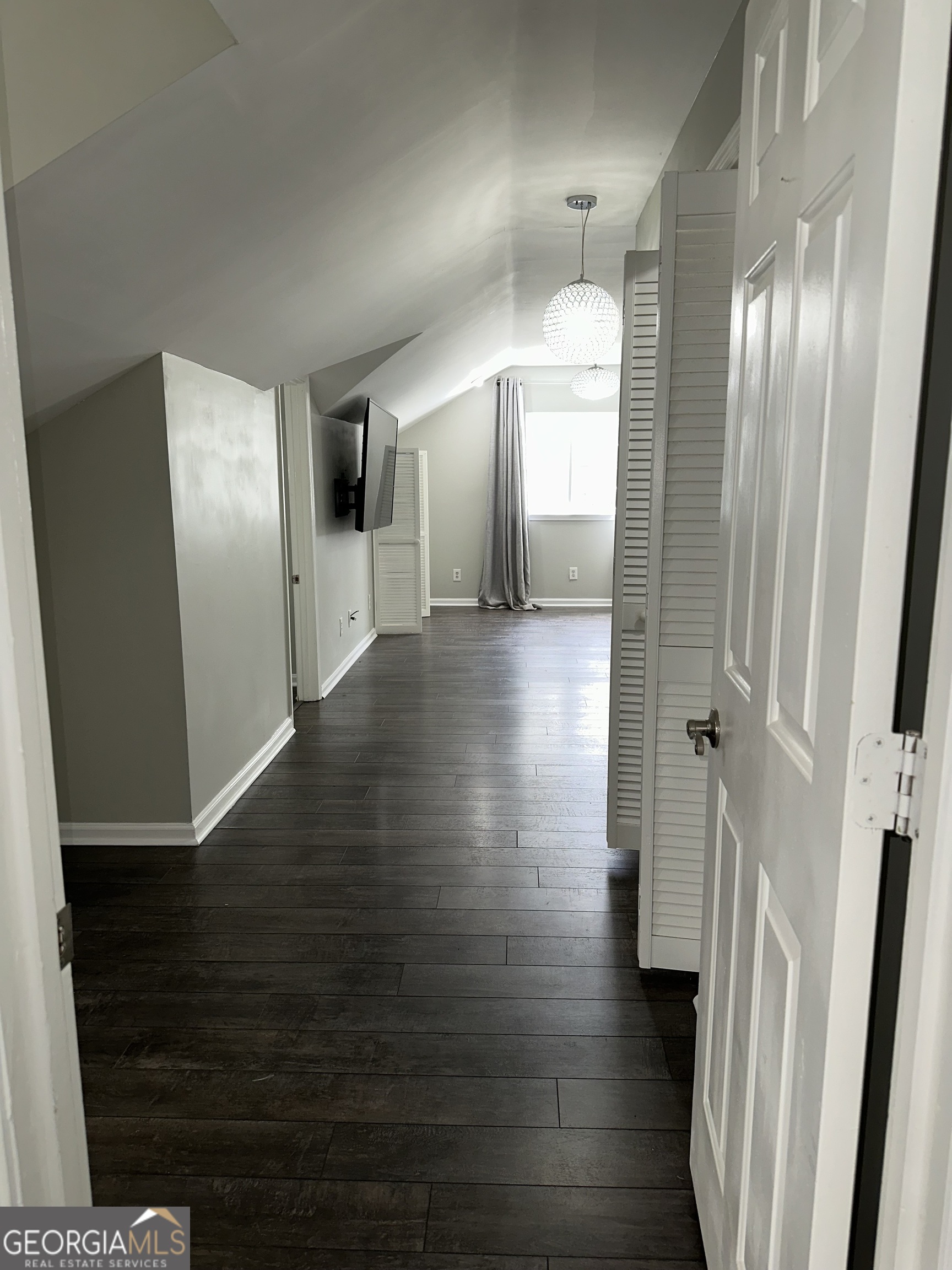 500 Payne Place Dublin, GA 31021 - Photo 21 of 41