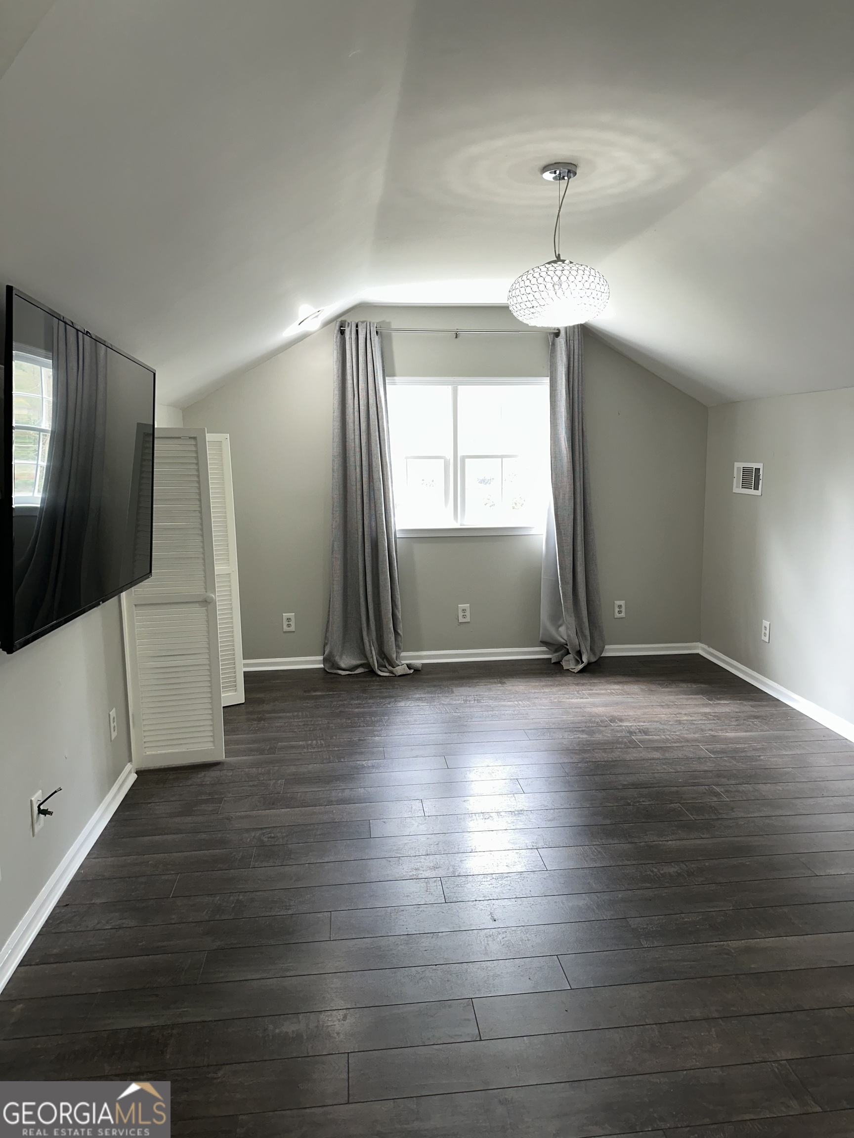 500 Payne Place Dublin, GA 31021 - Photo 22 of 41