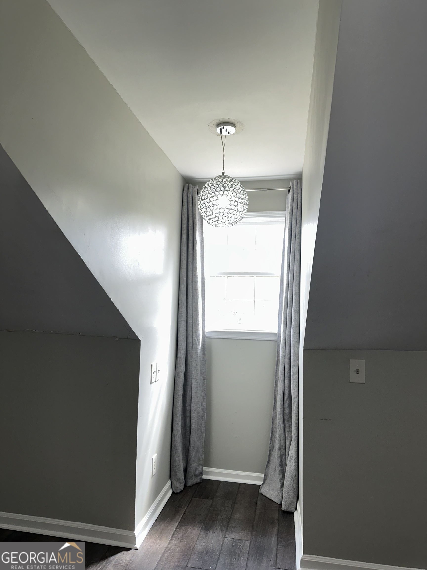 500 Payne Place Dublin, GA 31021 - Photo 23 of 41