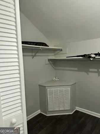 $315,000 | 500 Payne Place, Dublin, GA 31021