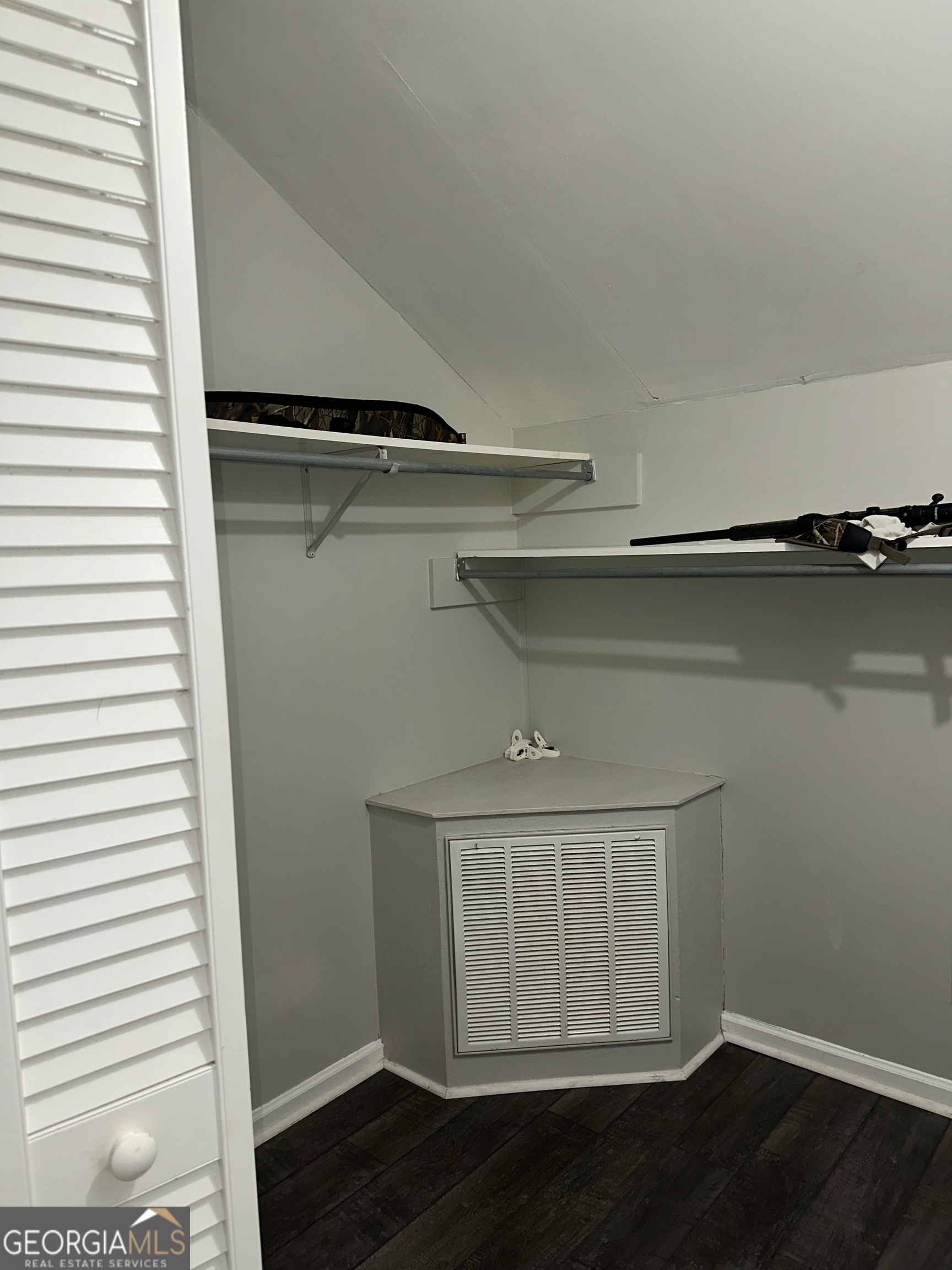 500 Payne Place Dublin, GA 31021 - Photo 24 of 41