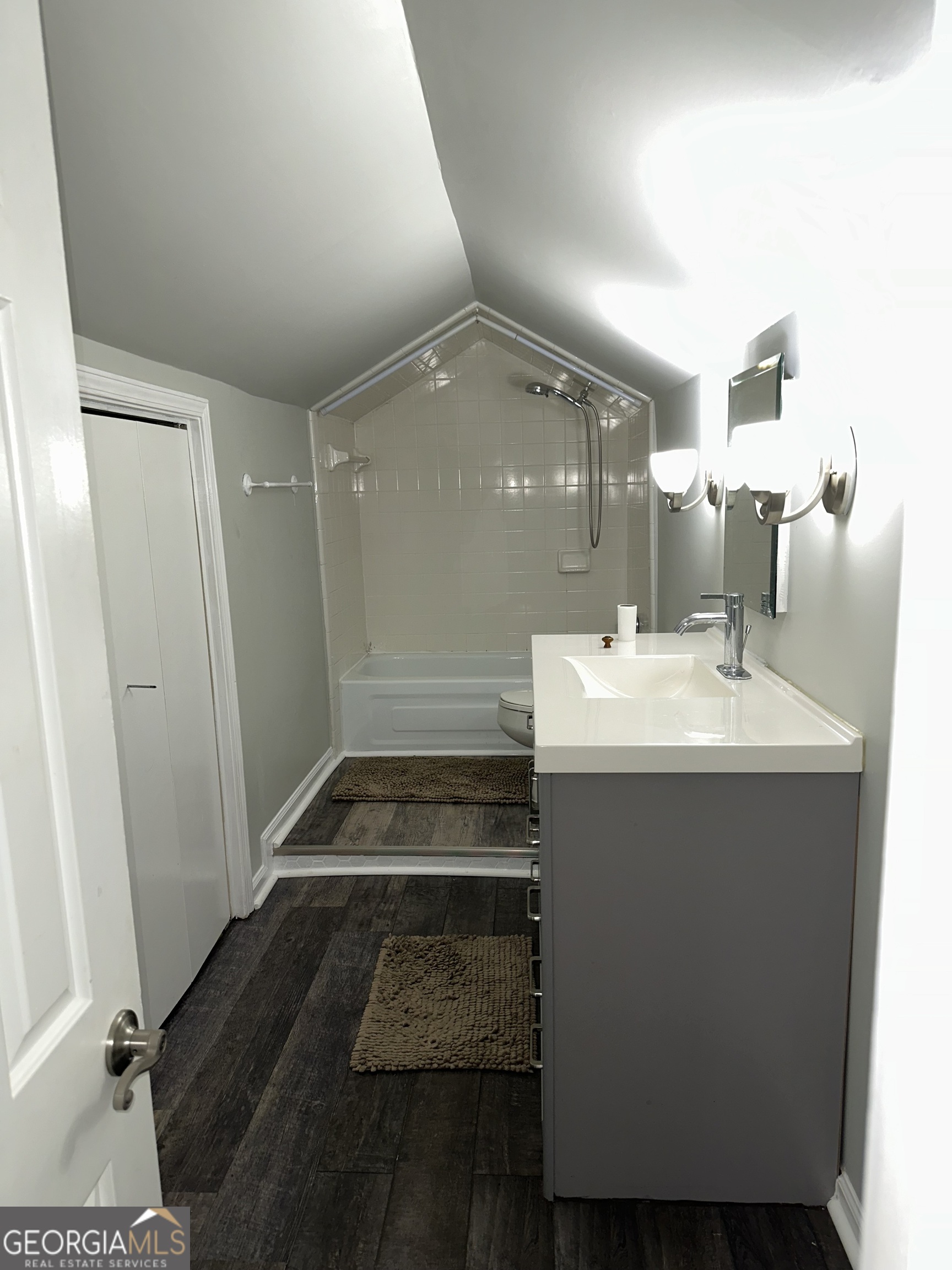 500 Payne Place Dublin, GA 31021 - Photo 25 of 41