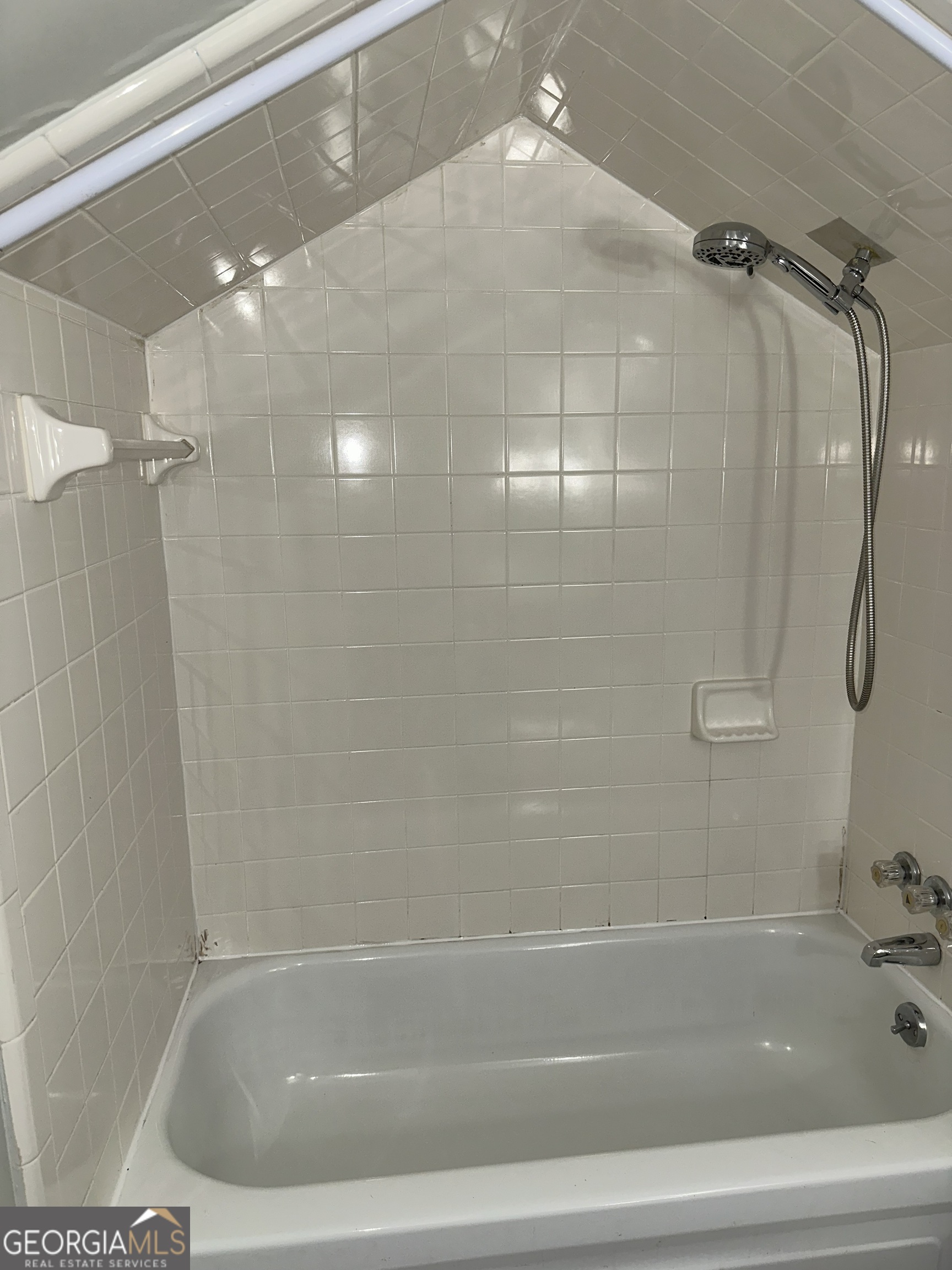 500 Payne Place Dublin, GA 31021 - Photo 26 of 41