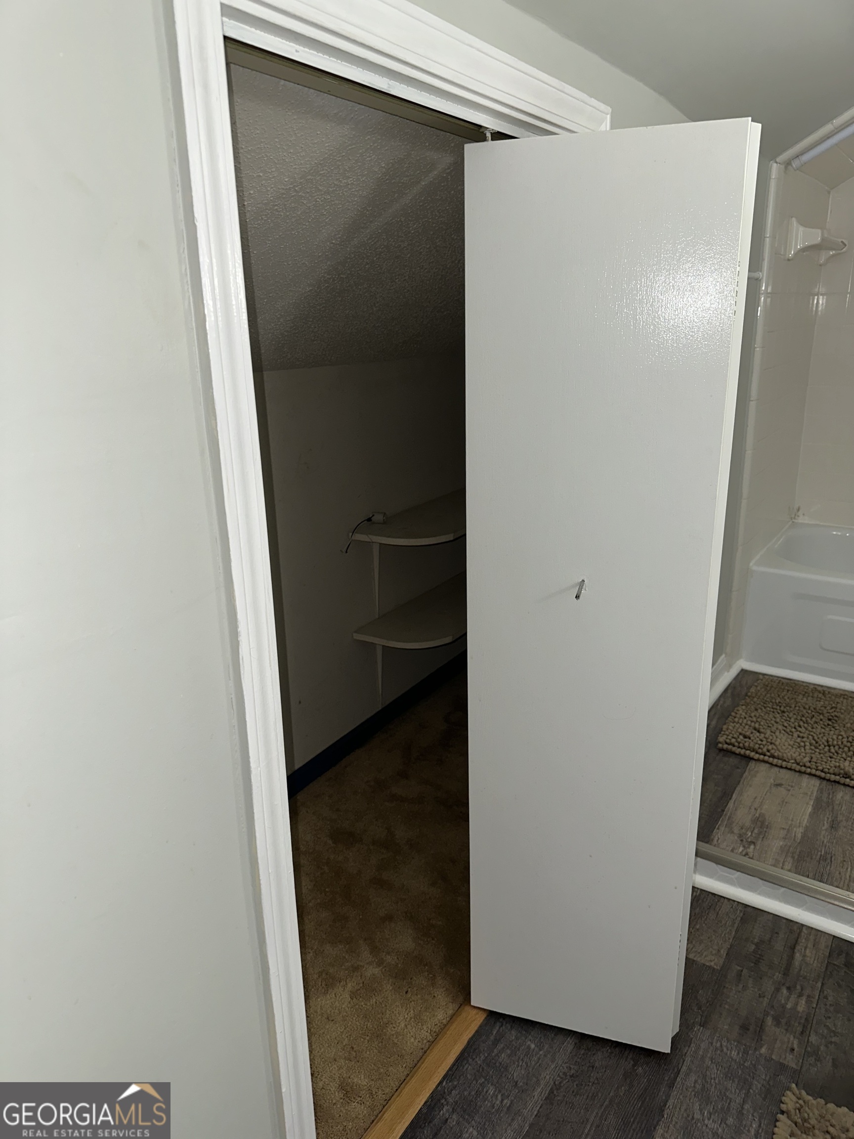 500 Payne Place Dublin, GA 31021 - Photo 28 of 41