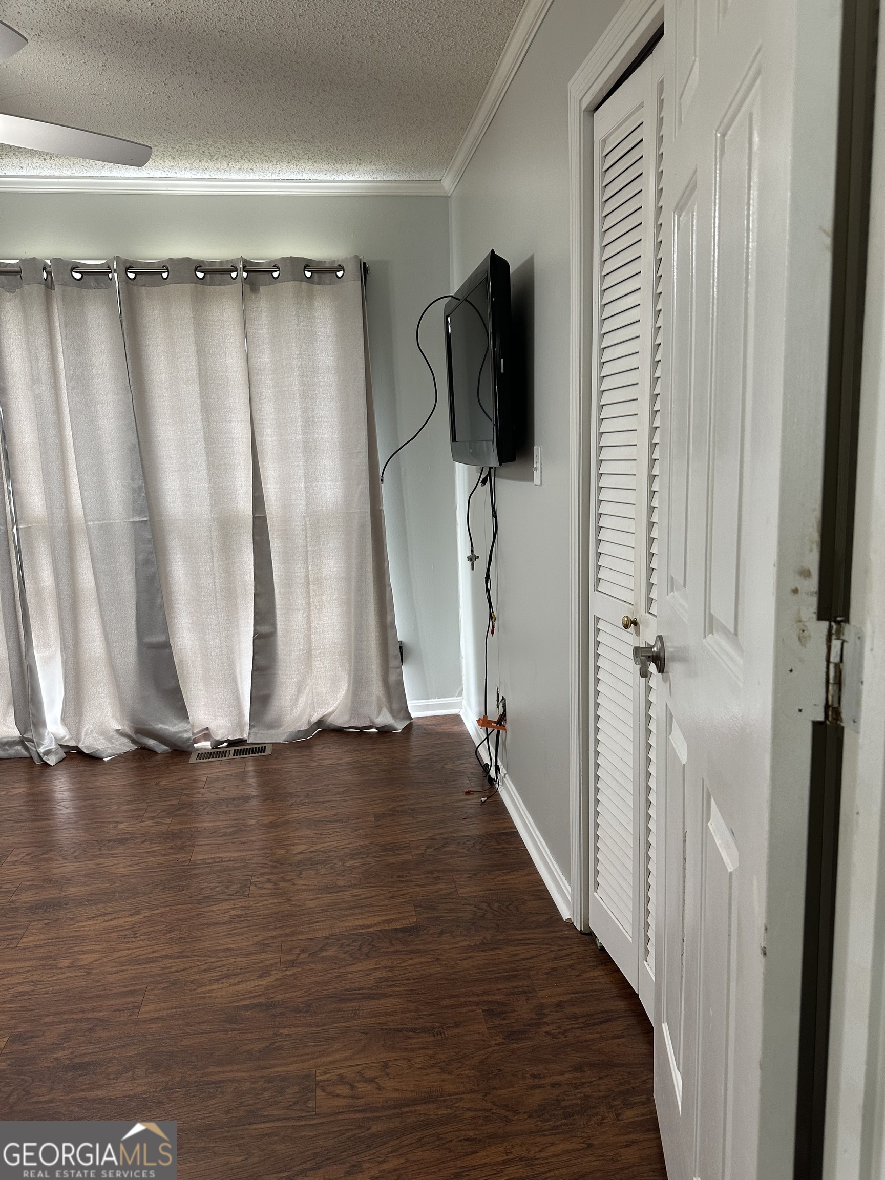 500 Payne Place Dublin, GA 31021 - Photo 29 of 39