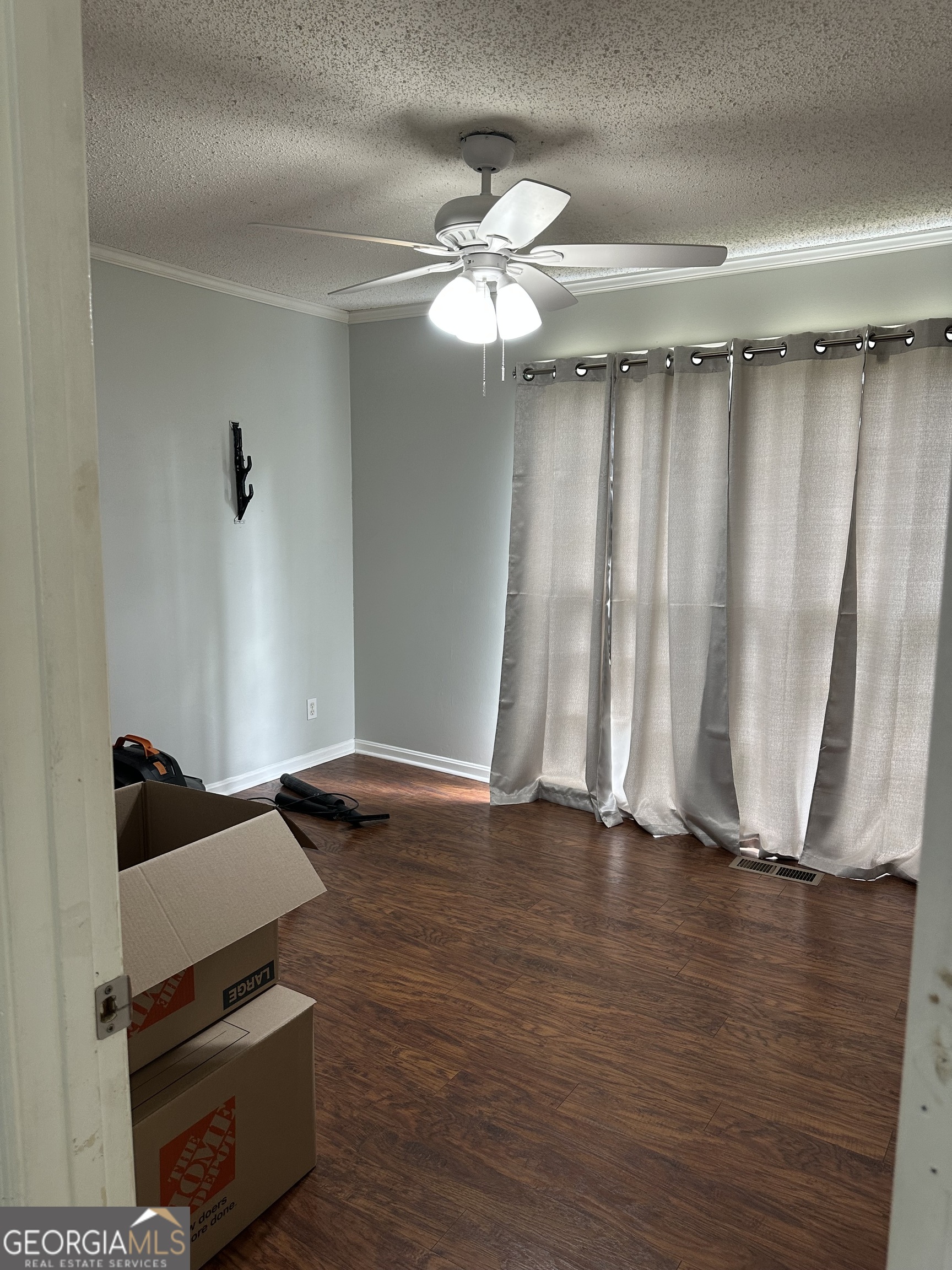 500 Payne Place Dublin, GA 31021 - Photo 29 of 41