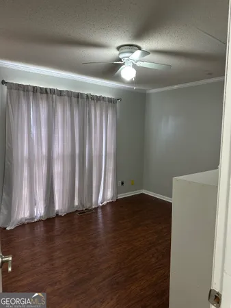 $315,000 | 500 Payne Place, Dublin, GA 31021