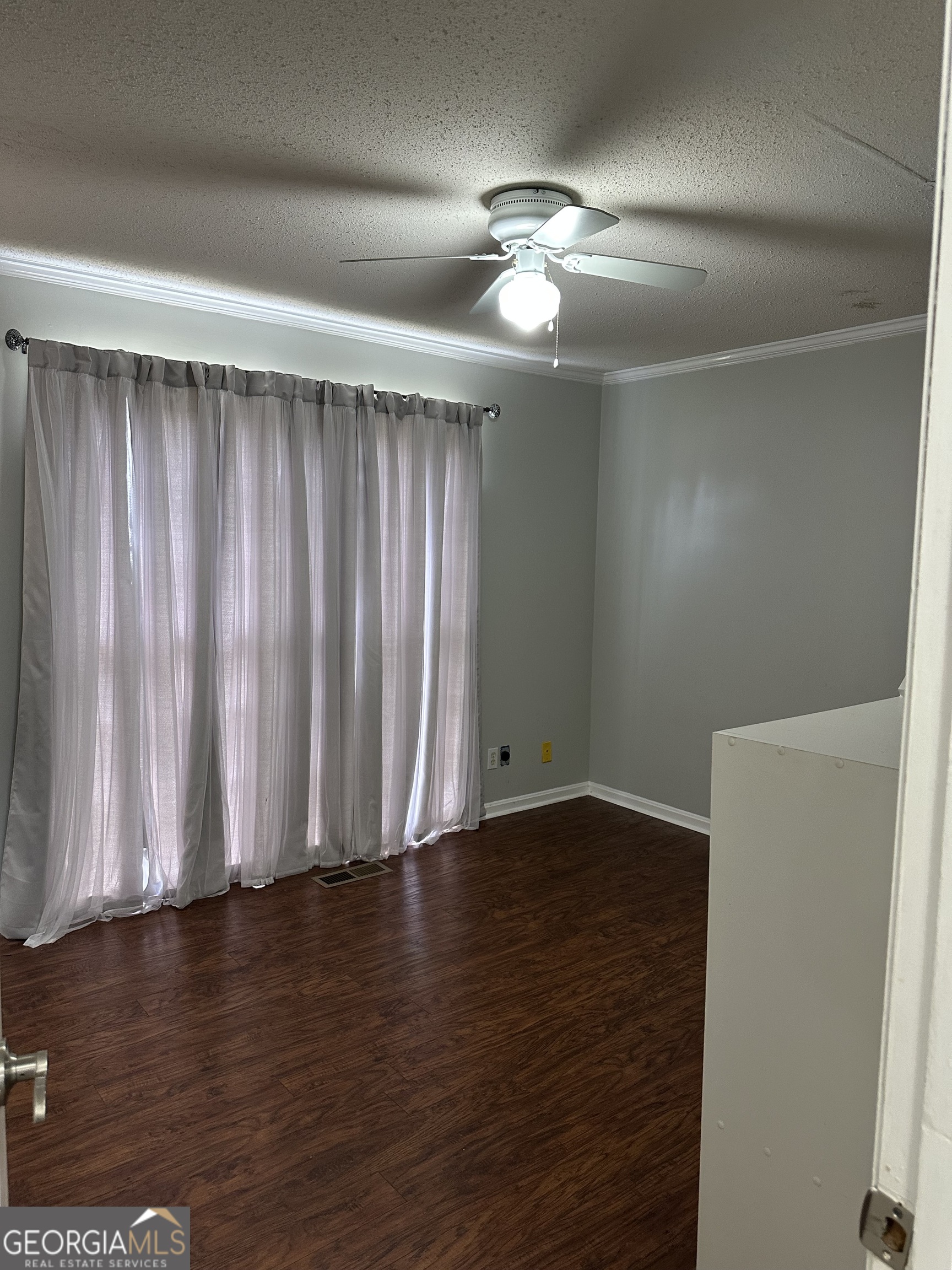 500 Payne Place Dublin, GA 31021 - Photo 31 of 41