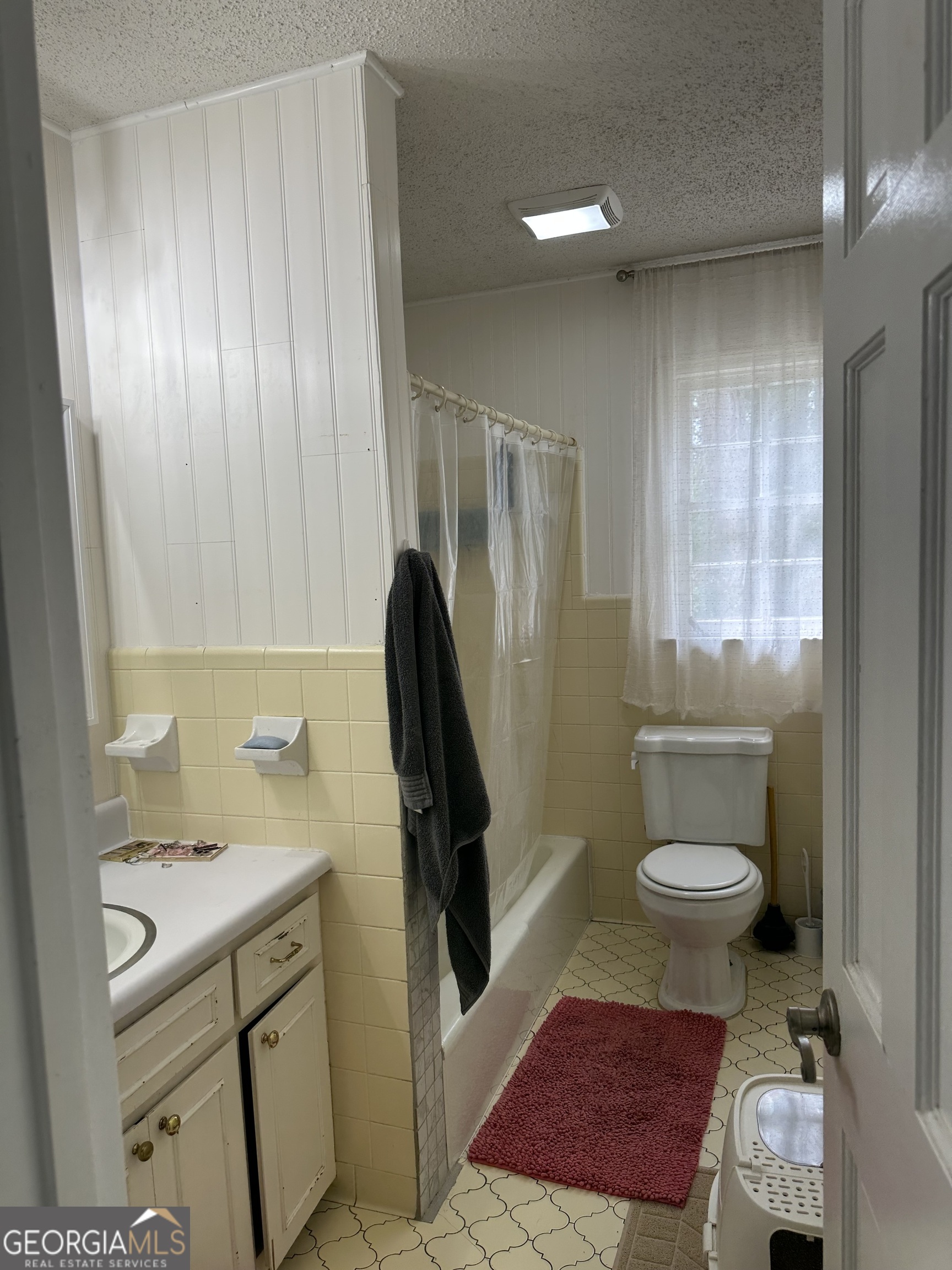 500 Payne Place Dublin, GA 31021 - Photo 32 of 39