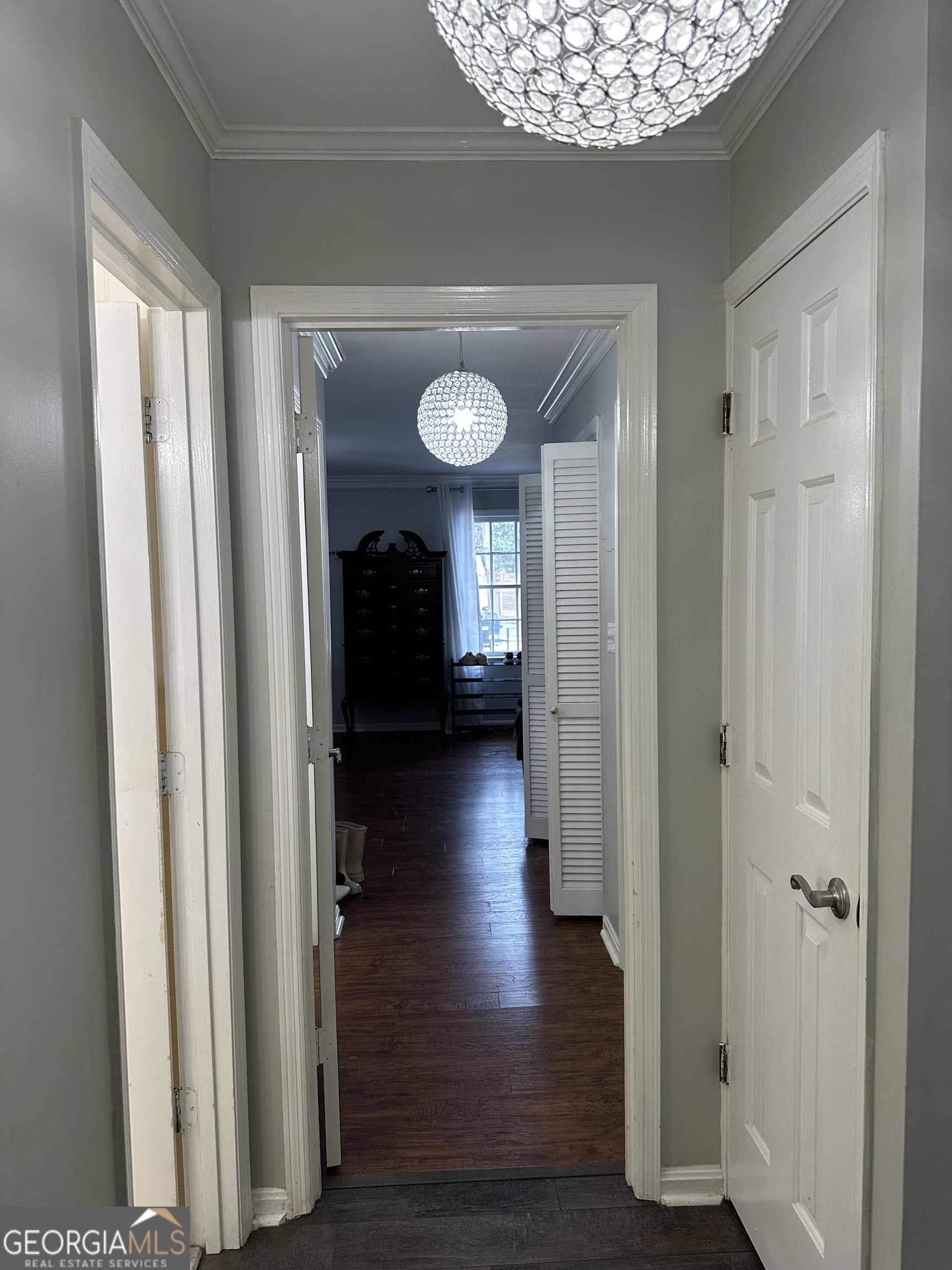 500 Payne Place Dublin, GA 31021 - Photo 32 of 41