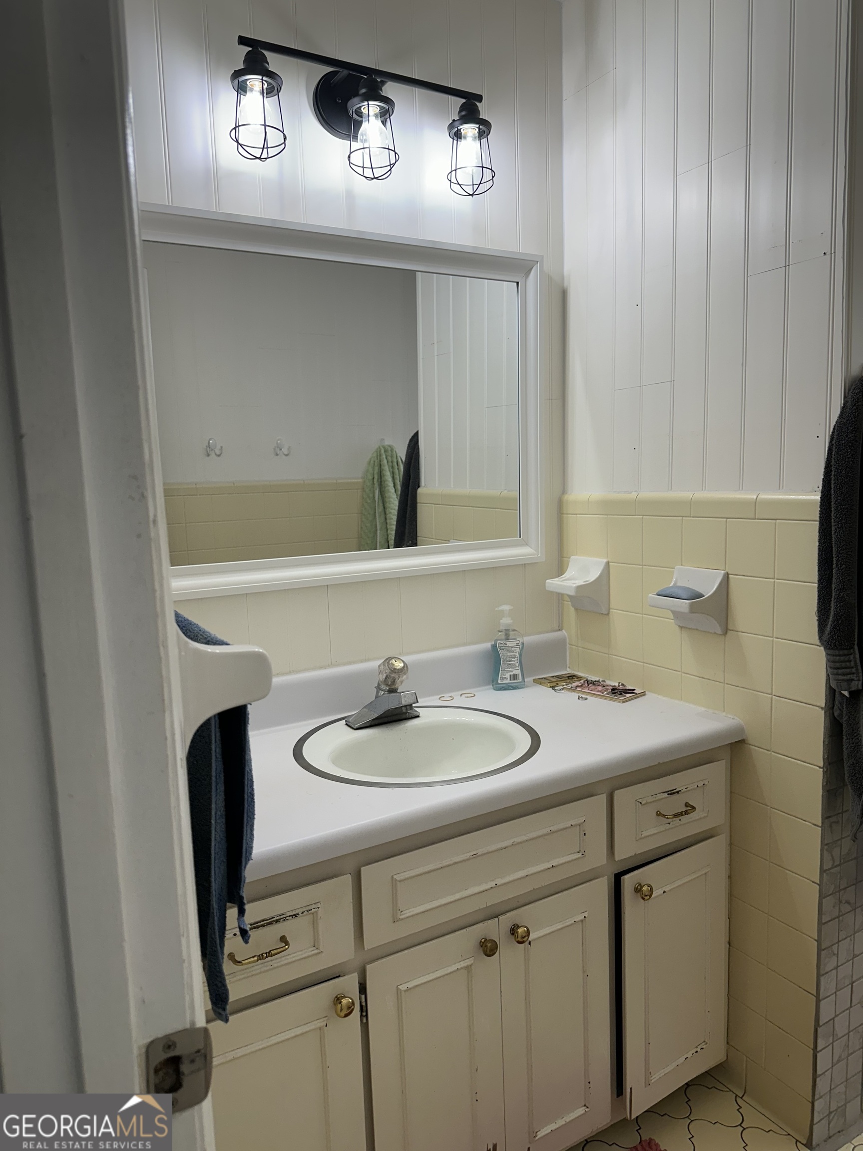 500 Payne Place Dublin, GA 31021 - Photo 34 of 41