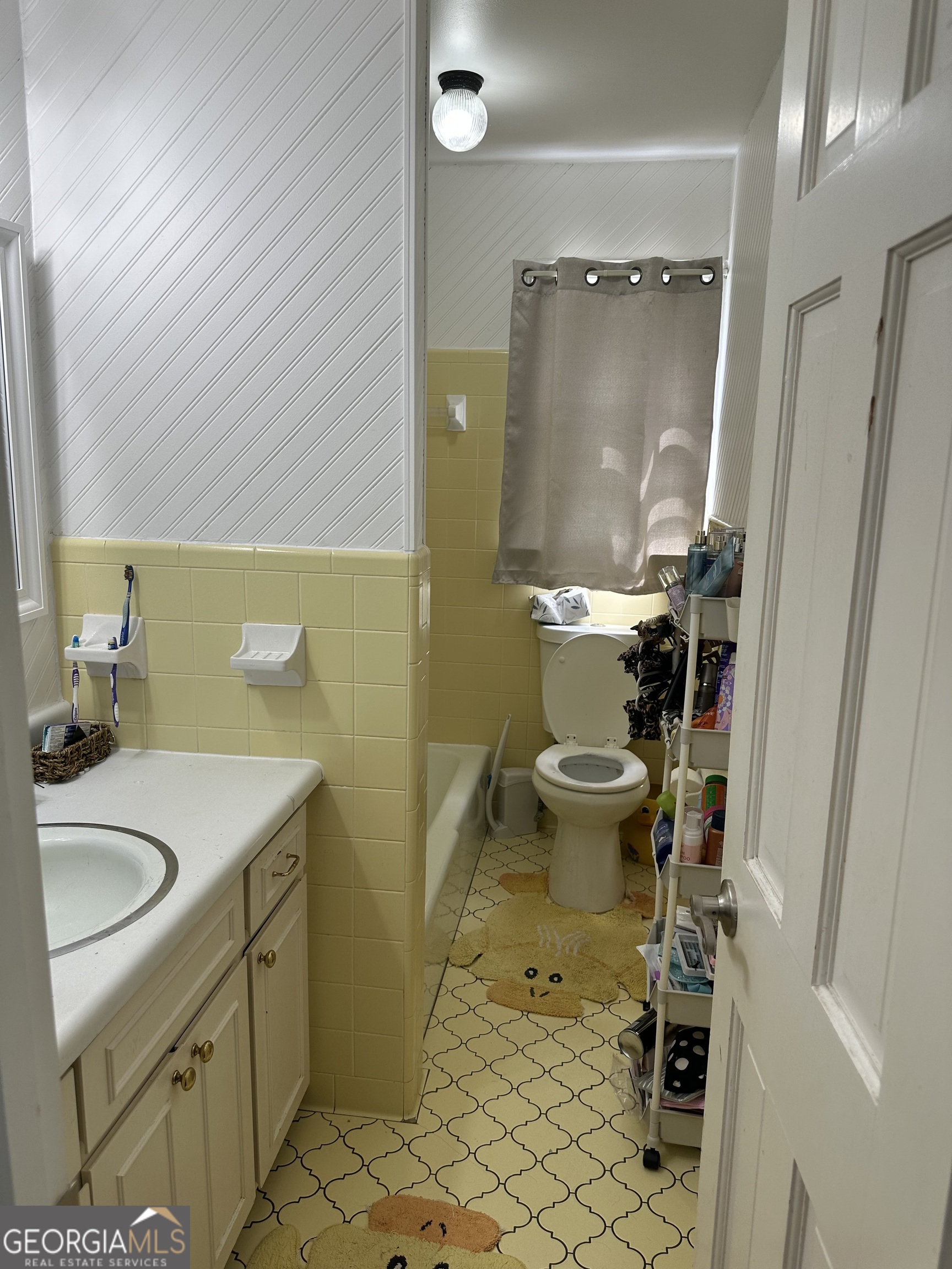 500 Payne Place Dublin, GA 31021 - Photo 35 of 41