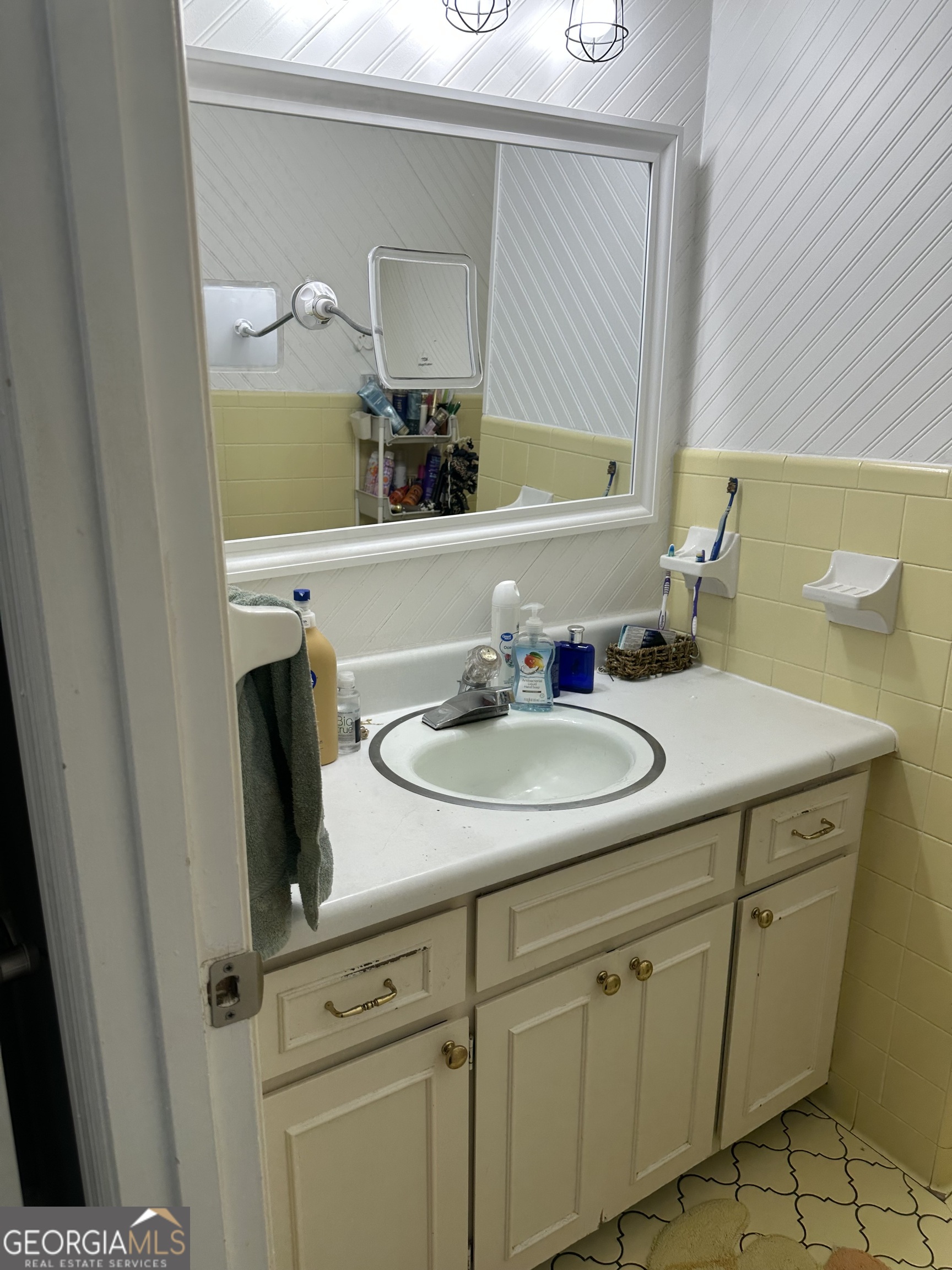 500 Payne Place Dublin, GA 31021 - Photo 36 of 41