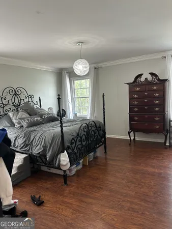 $315,000 | 500 Payne Place, Dublin, GA 31021