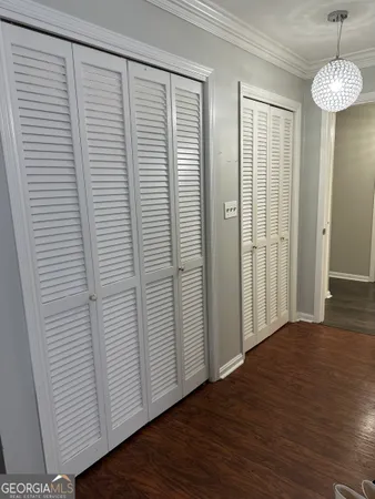 $315,000 | 500 Payne Place, Dublin, GA 31021