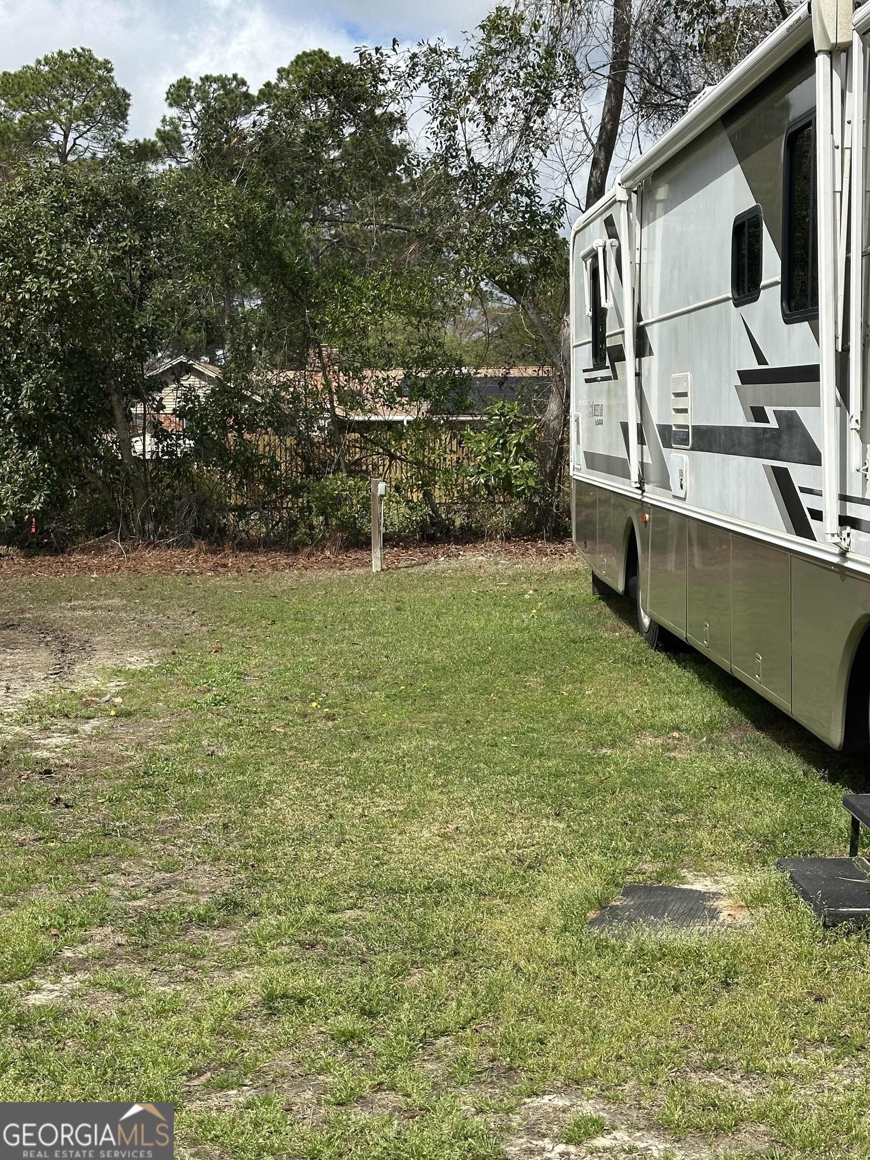 500 Payne Place Dublin, GA 31021 - Photo 41 of 41