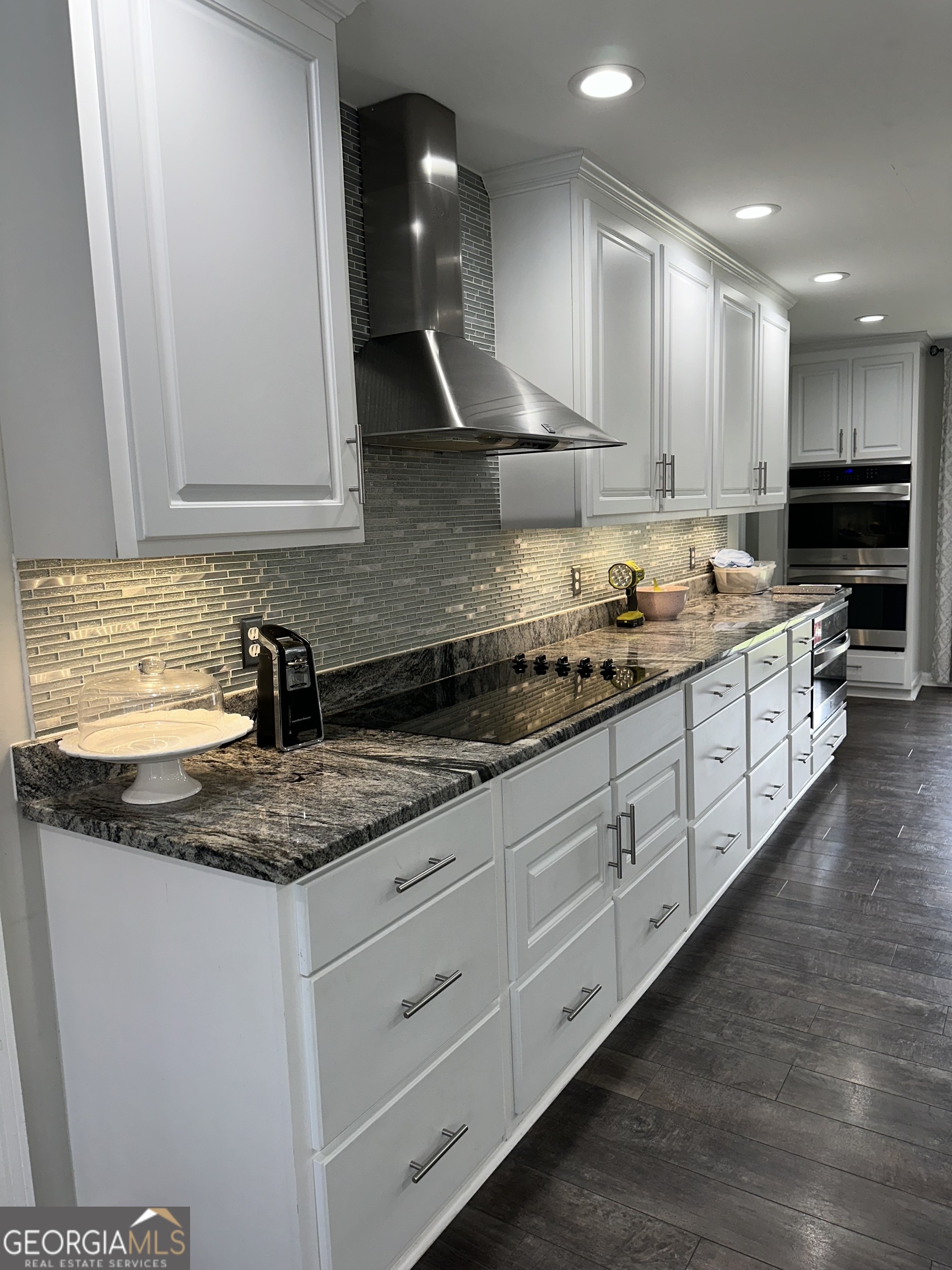 500 Payne Place Dublin, GA 31021 - Photo 6 of 41