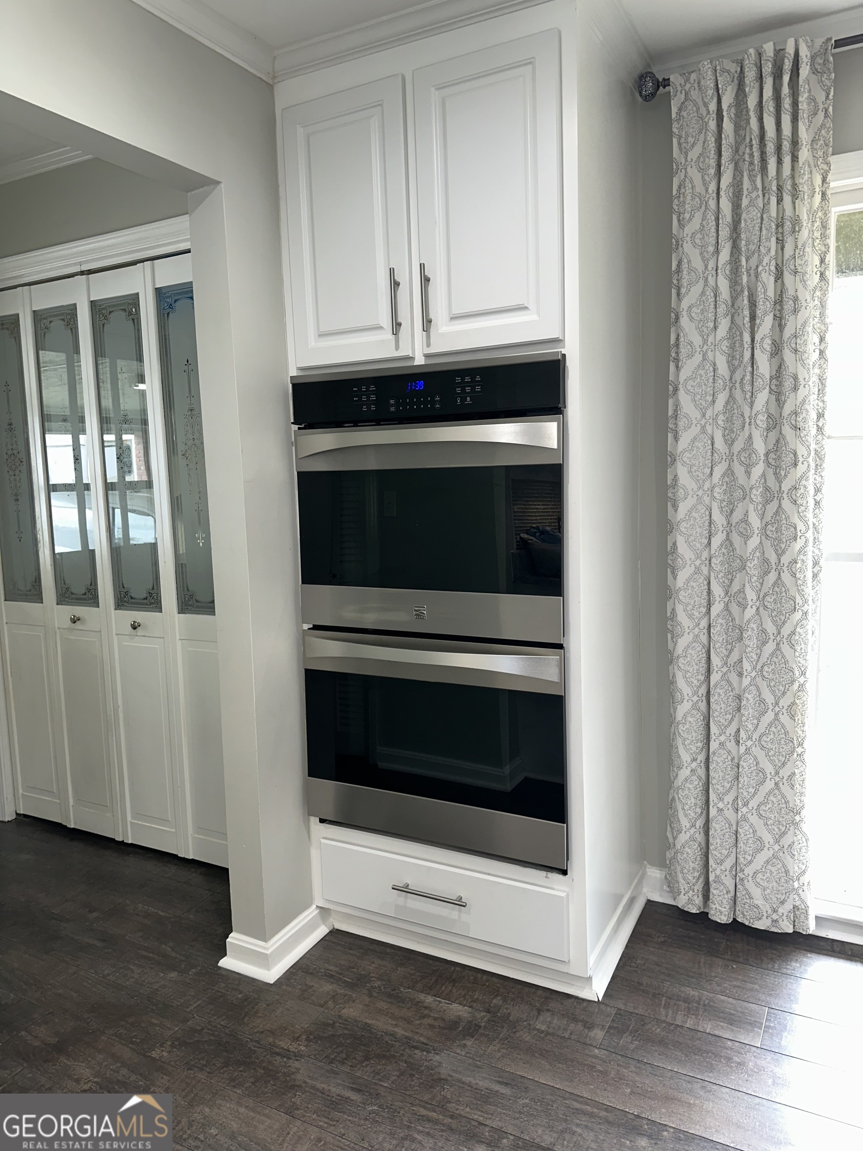 500 Payne Place Dublin, GA 31021 - Photo 7 of 41