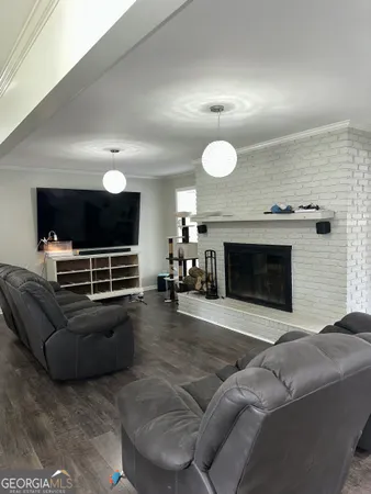 $315,000 | 500 Payne Place, Dublin, GA 31021