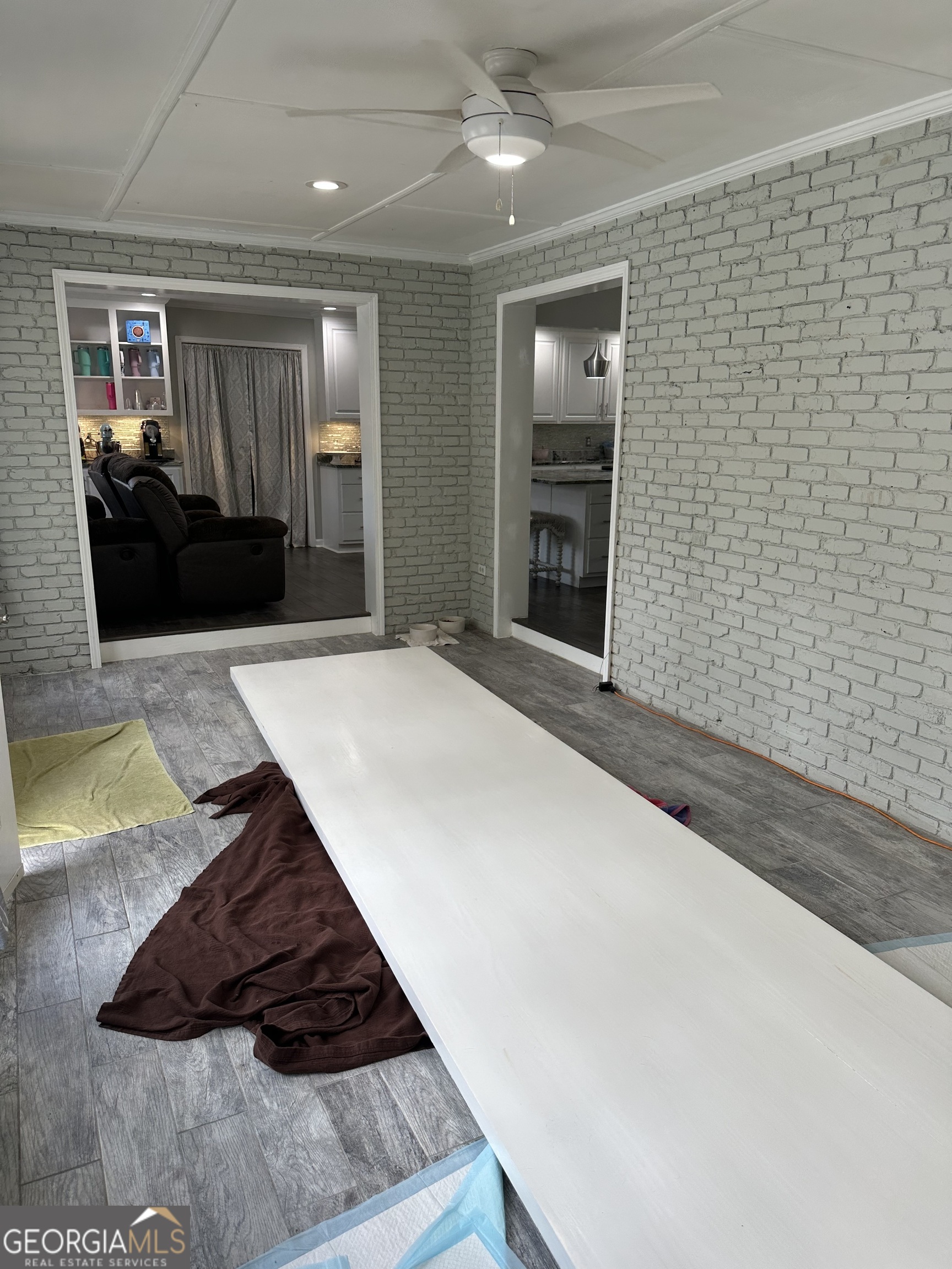 500 Payne Place Dublin, GA 31021 - Photo 10 of 41