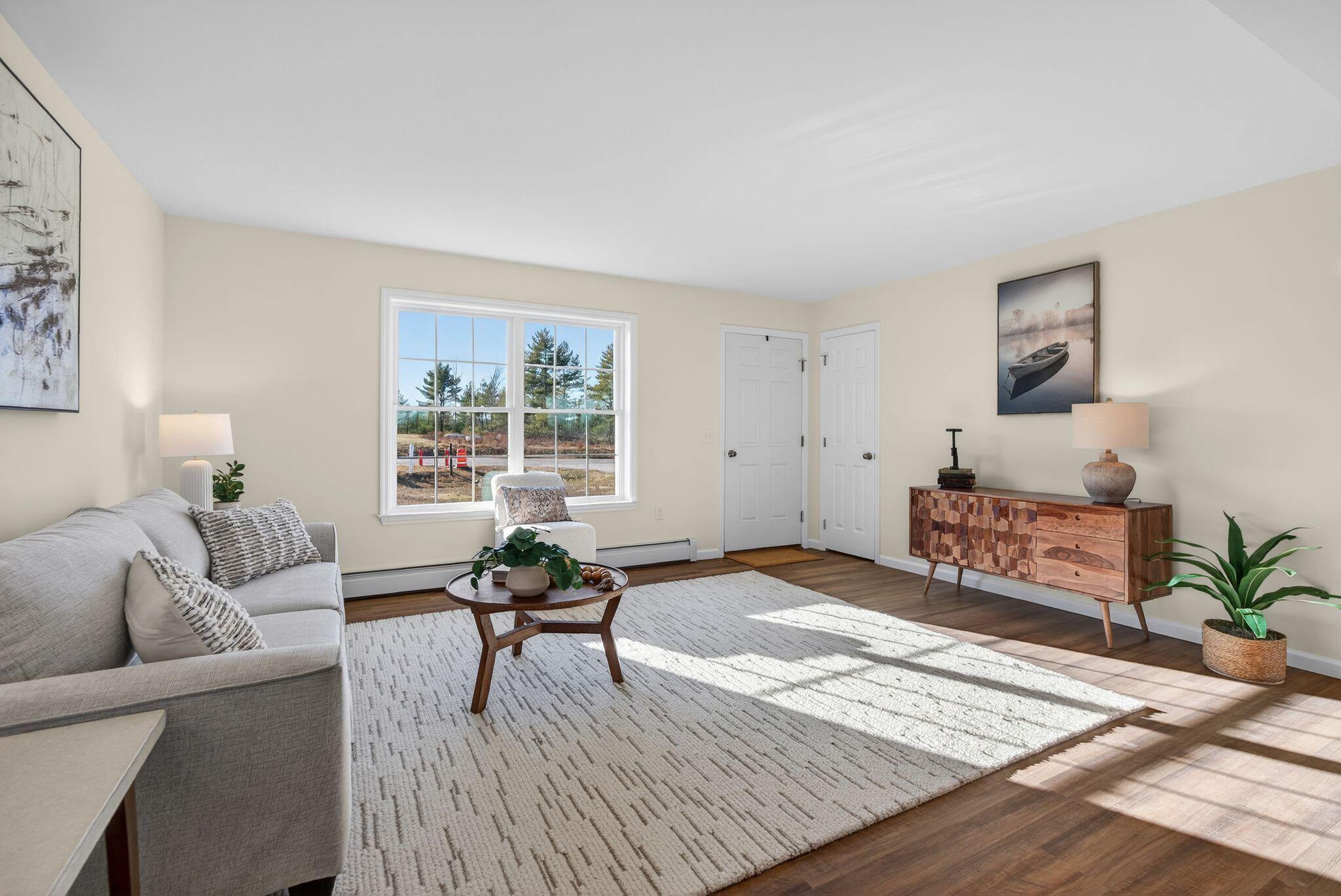 31 Hunters Haven Standish, ME 04085 - Photo 11 of 34 23_DSC00912