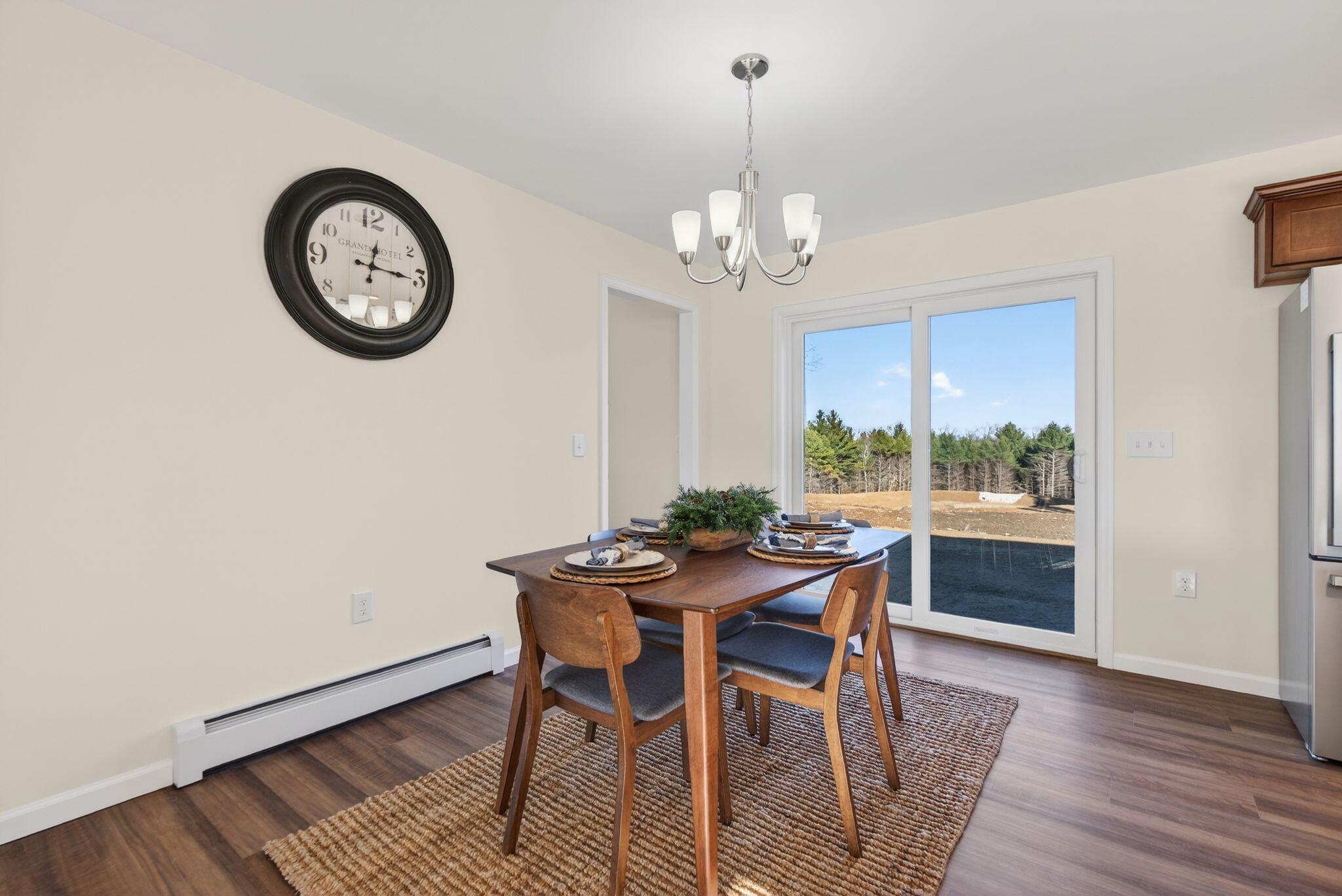 31 Hunters Haven Standish, ME 04085 - Photo 12 of 34 29_DSC00942