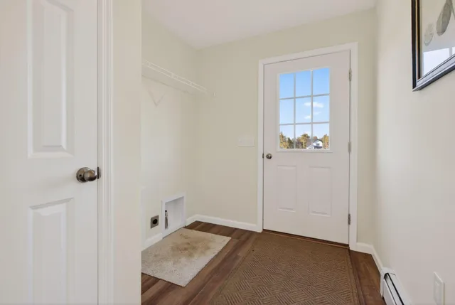 $475,000 | 31 Hunters Haven, Standish, ME 04085