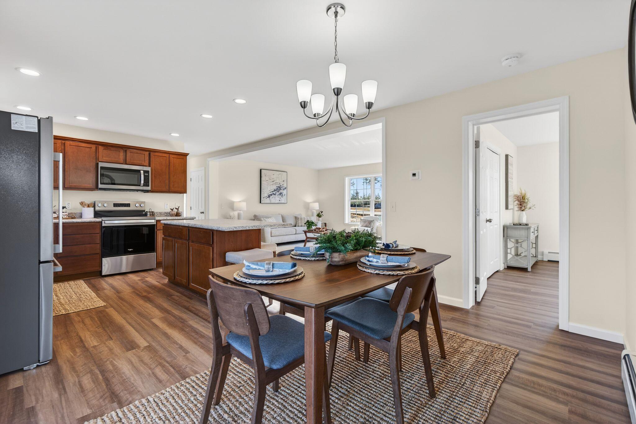 31 Hunters Haven Standish, ME 04085 - Photo 14 of 34 30_DSC00948