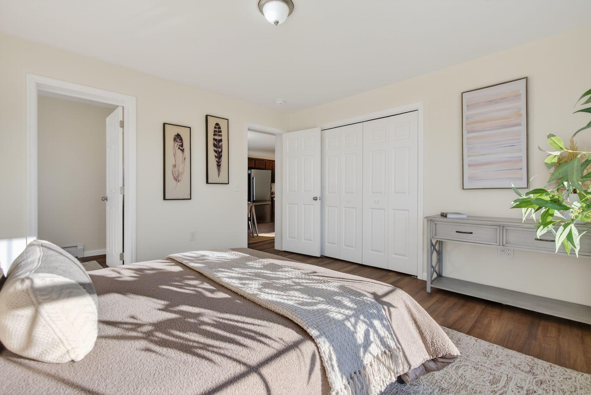 31 Hunters Haven Standish, ME 04085 - Photo 16 of 34 32_DSC00960