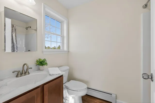 $475,000 | 31 Hunters Haven, Standish, ME 04085