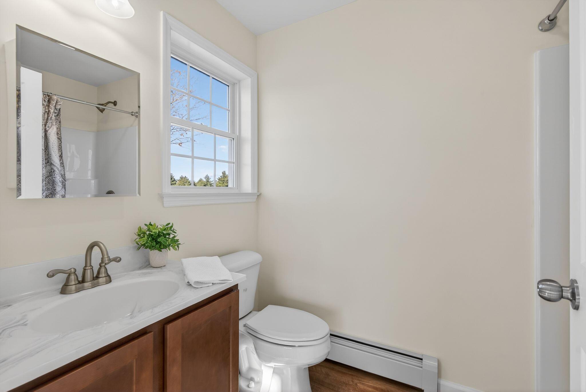 31 Hunters Haven Standish, ME 04085 - Photo 17 of 34 33_DSC00965