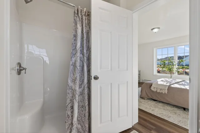 $475,000 | 31 Hunters Haven, Standish, ME 04085