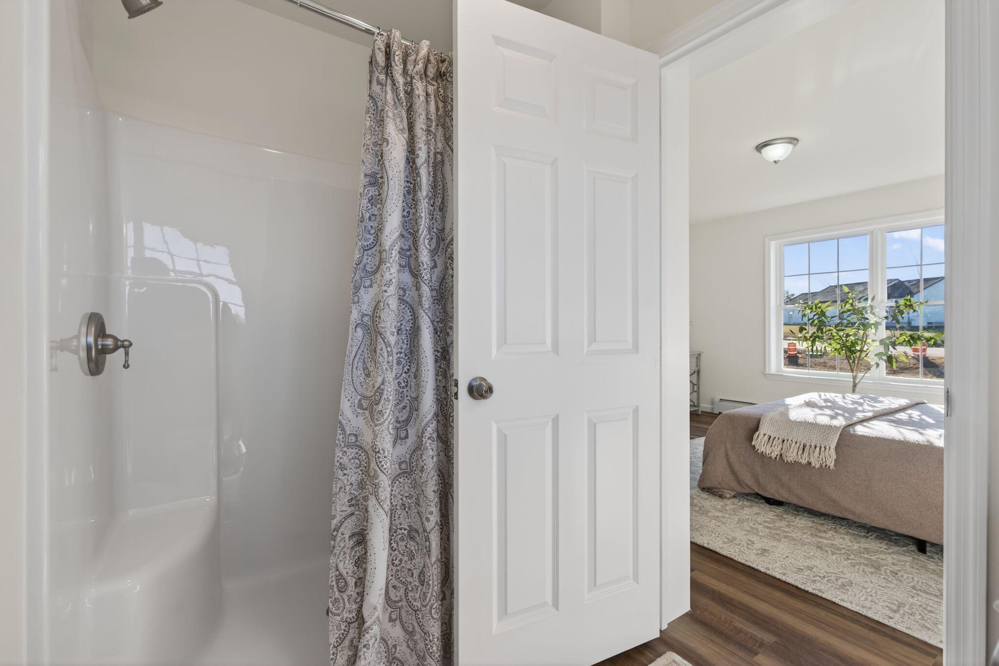 31 Hunters Haven Standish, ME 04085 - Photo 18 of 34 34_DSC00967