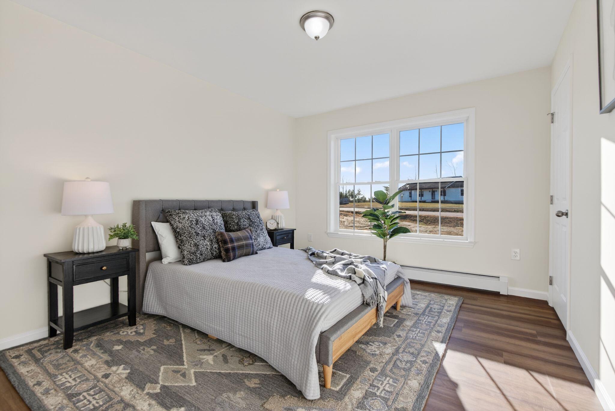 31 Hunters Haven Standish, ME 04085 - Photo 19 of 34 35_DSC00974