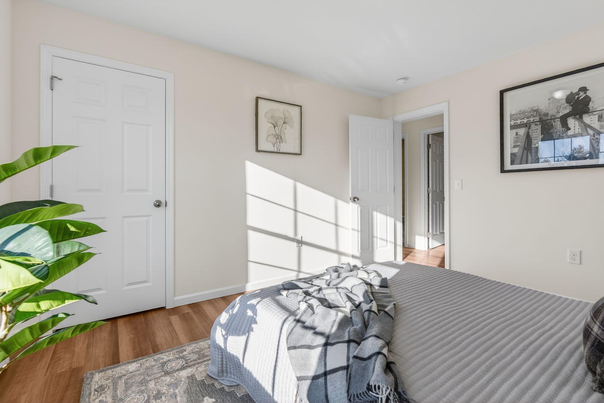 31 Hunters Haven Standish, ME 04085 - Photo 20 of 34 36_DSC00978