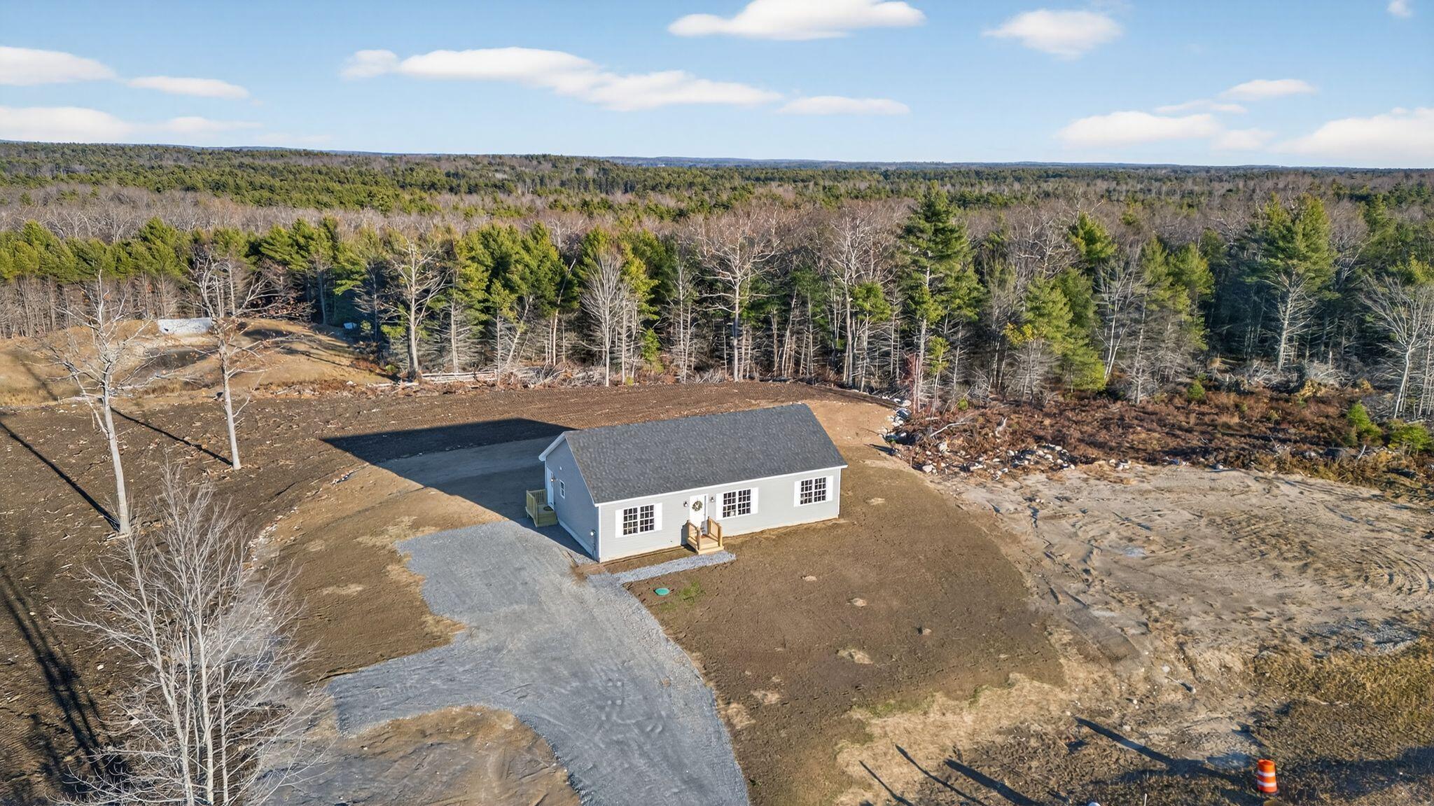 31 Hunters Haven Standish, ME 04085 - Photo 2 of 34 7_DJI_20251202033232_0151_D
