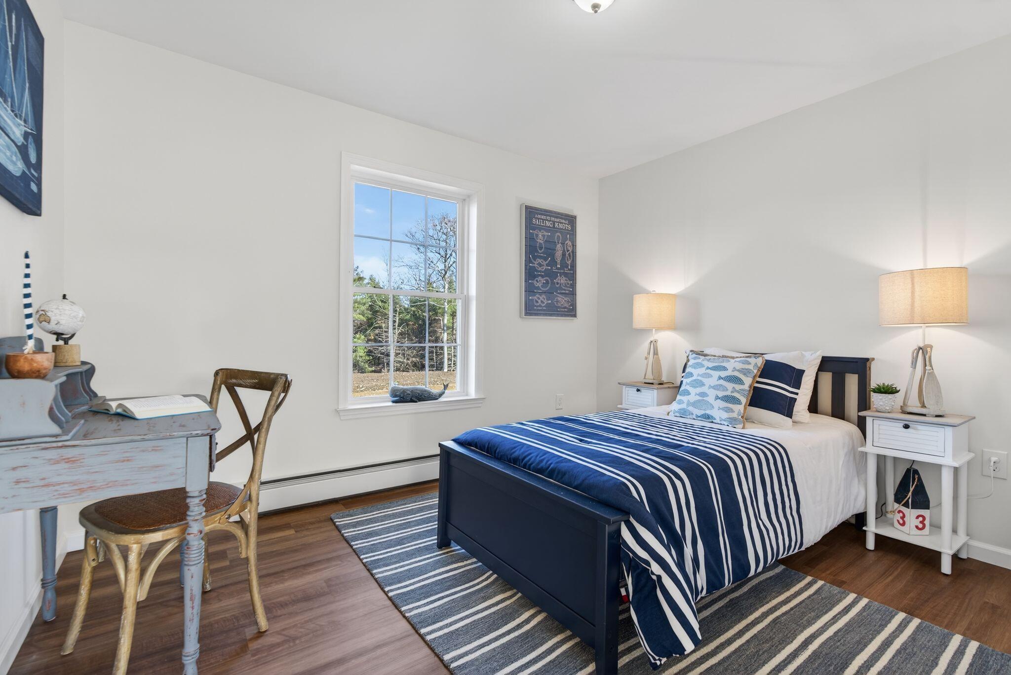 31 Hunters Haven Standish, ME 04085 - Photo 21 of 34 37_DSC00983