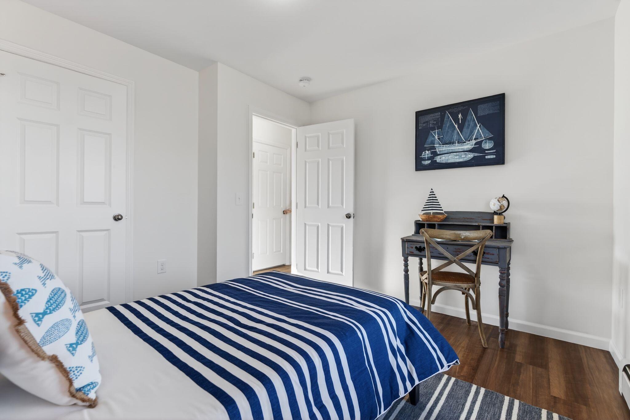 31 Hunters Haven Standish, ME 04085 - Photo 22 of 34 38_DSC00987