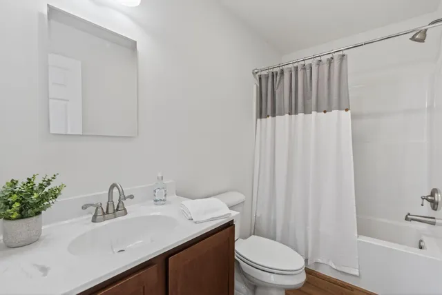 $475,000 | 31 Hunters Haven, Standish, ME 04085