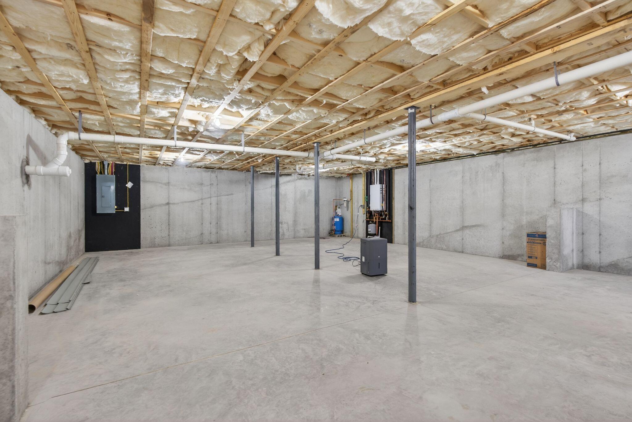 31 Hunters Haven Standish, ME 04085 - Photo 24 of 34 40_DSC01002